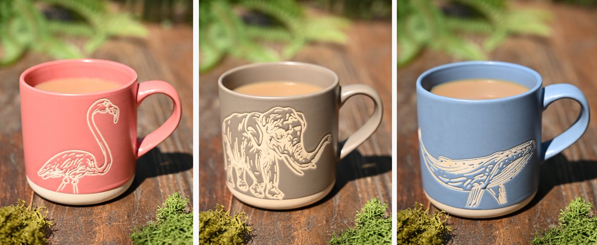 mugs2.jpg