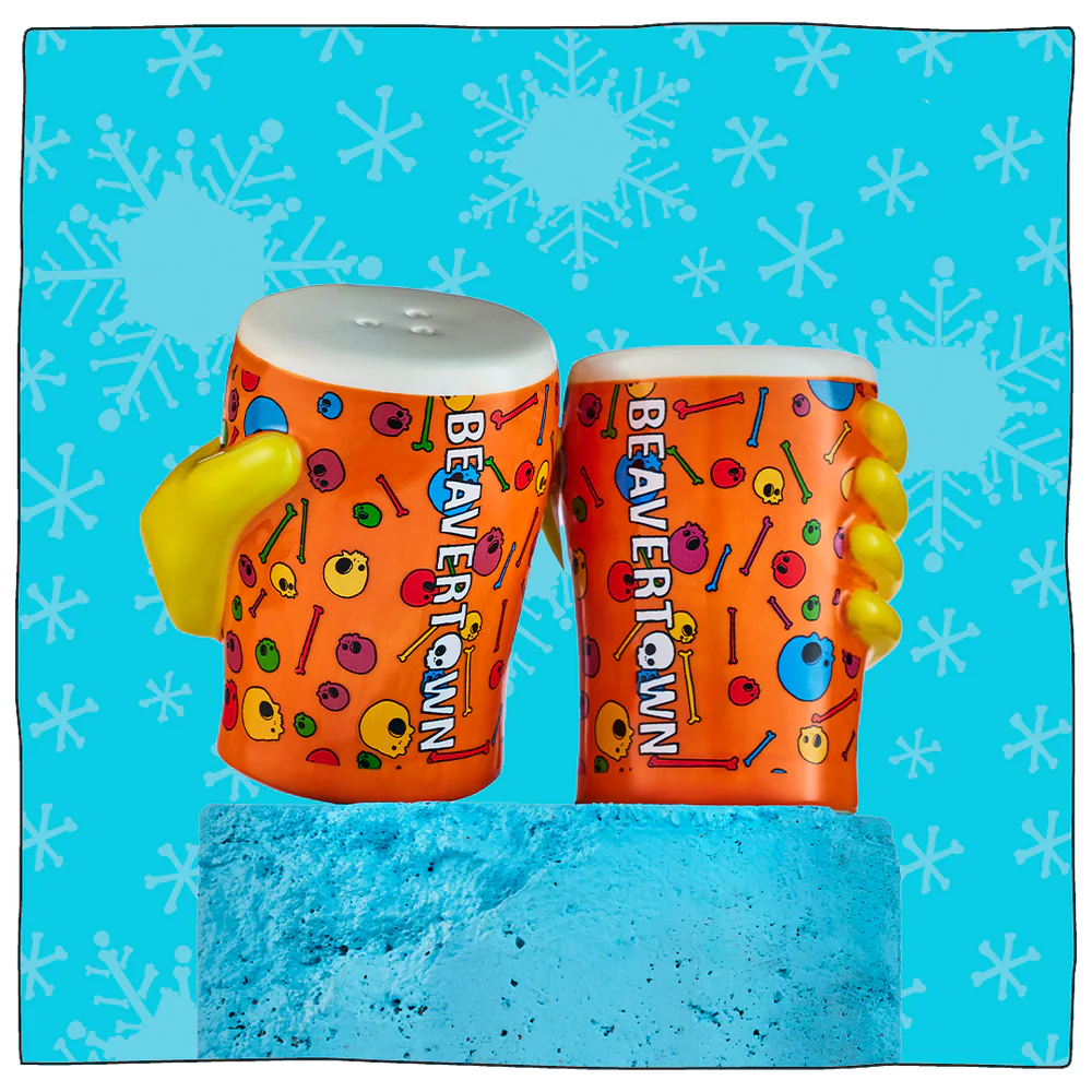 beavertown-brewery-salt-pepper-shakers-1_e0e6f6d7-2b24-49a4-ba99-c729afccbd3b.png