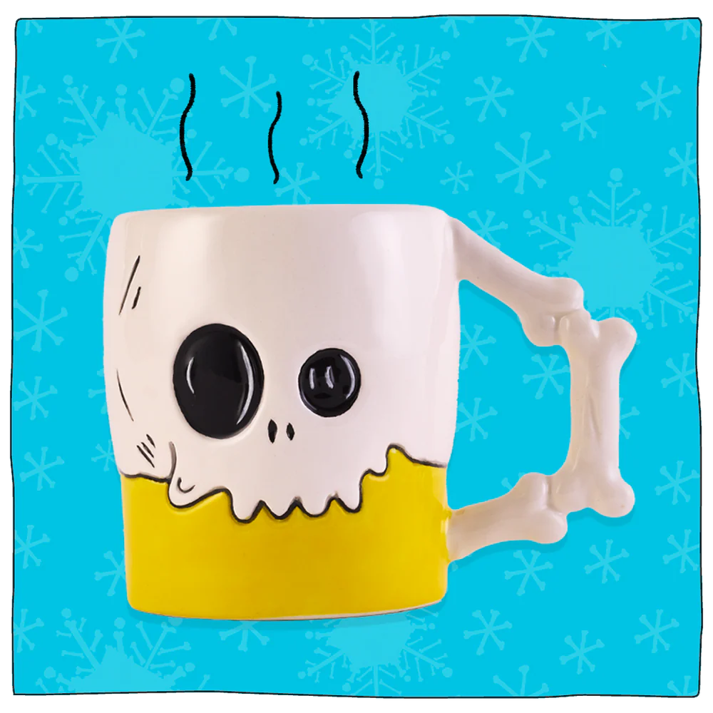 beavertown-brewery-skull-diner-mug-4.png