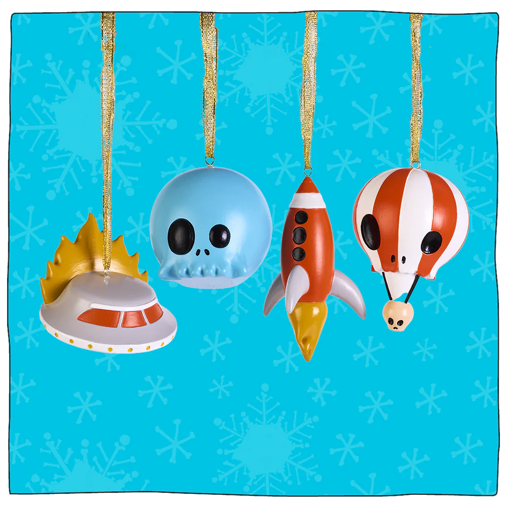 beavertown-brewery-xmas-baubles-1.png