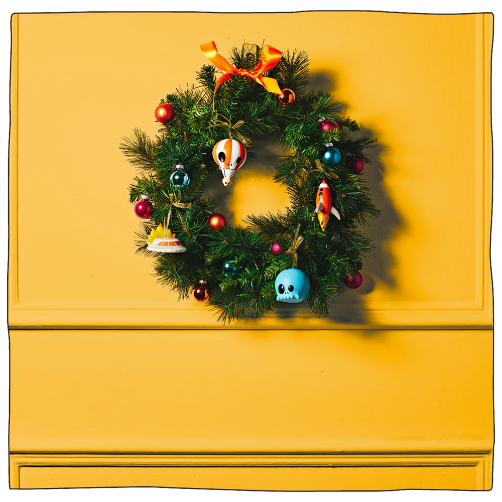 beavertown-brewery-xmas-baubles-4.png