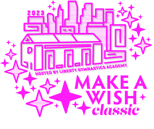 Make A Wish Classic
