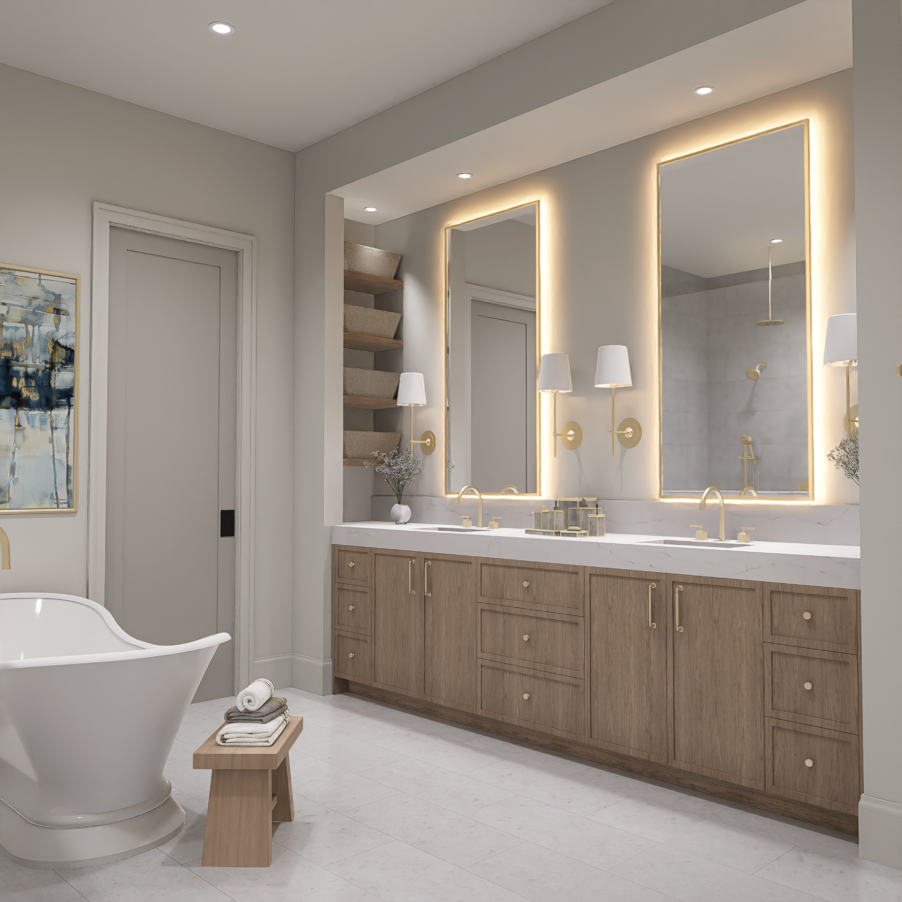 TENNYSON TOWNHOMES RENDER 40.png