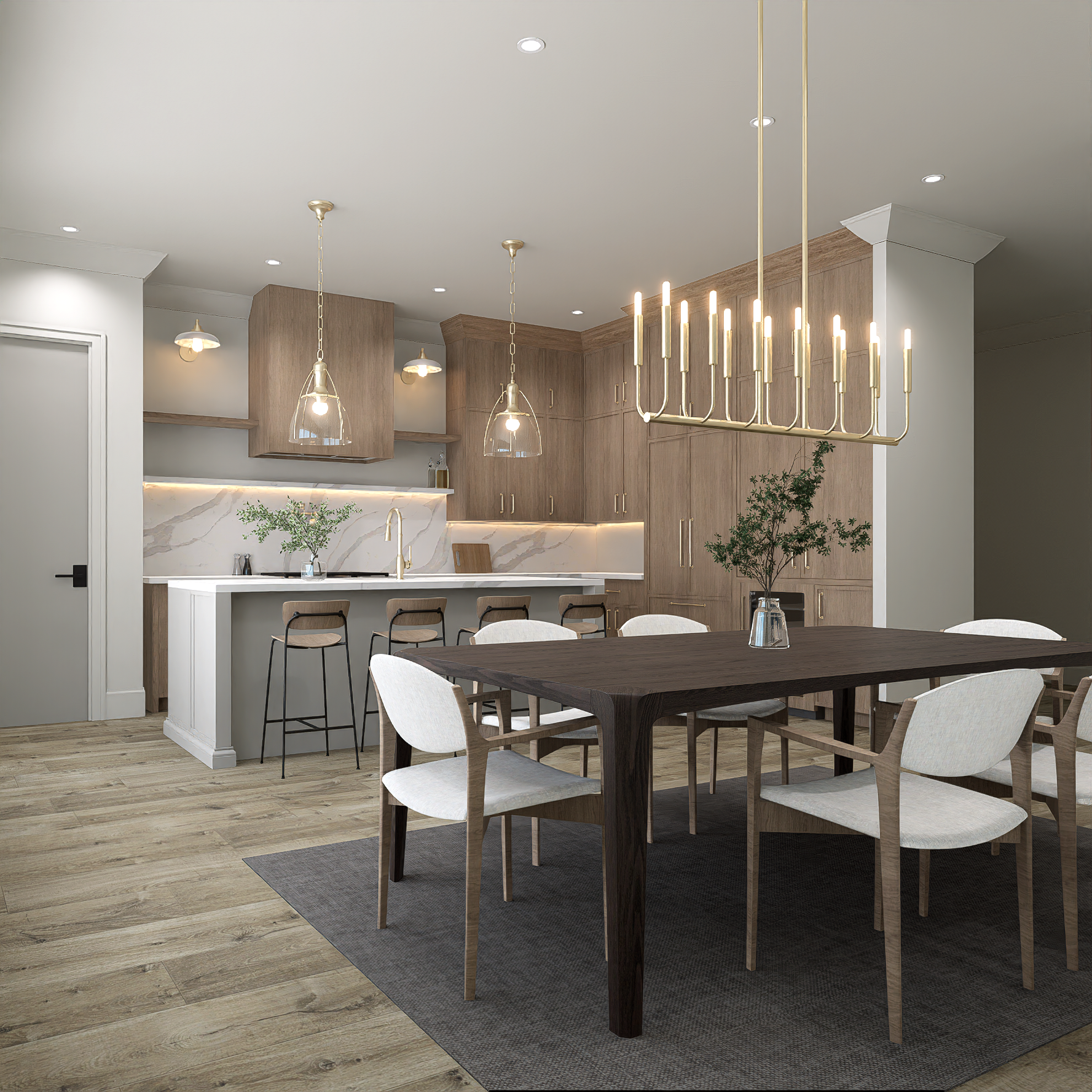 TENNYSON TOWNHOMES RENDER 42.png
