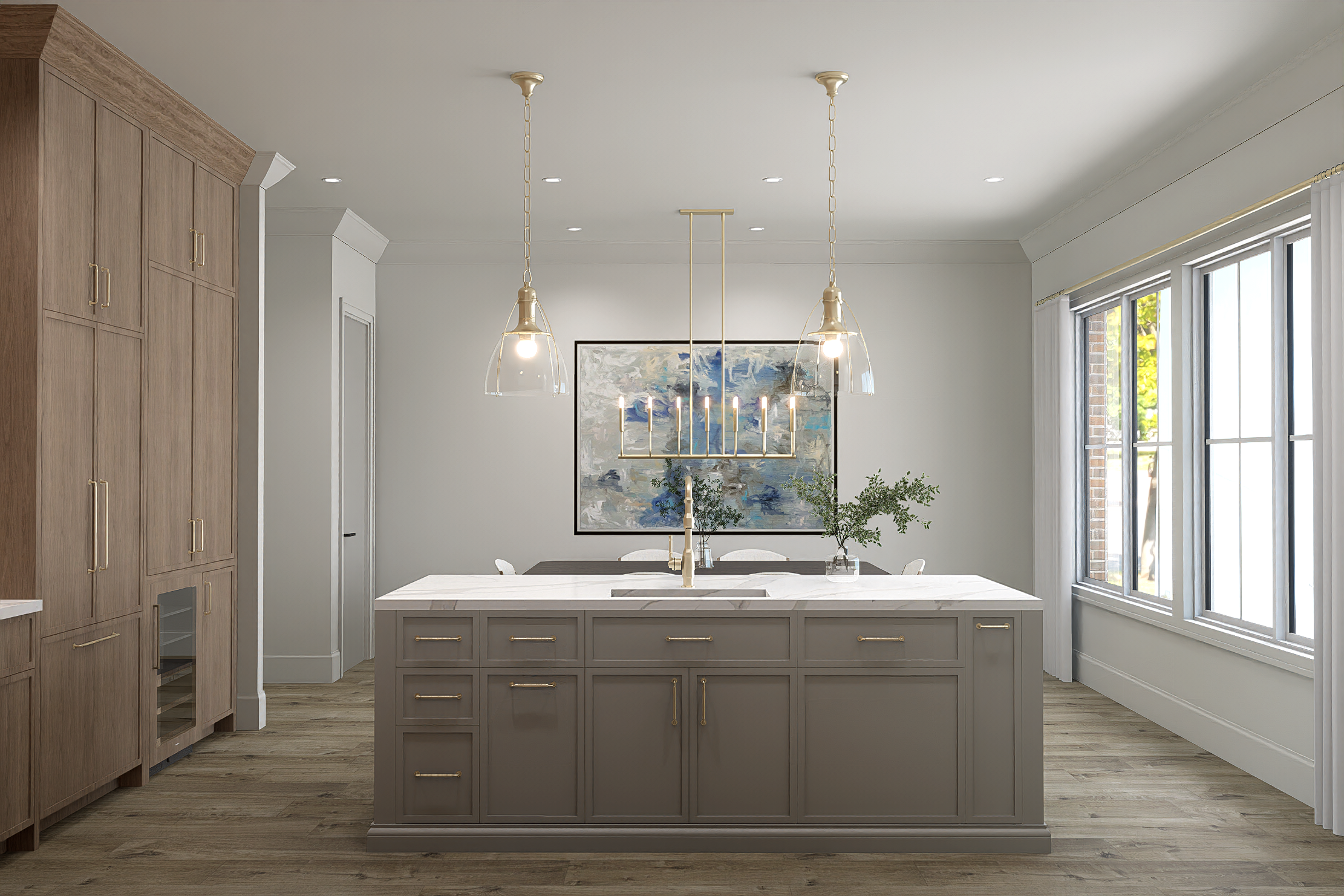 TENNYSON TOWNHOMES RENDER 43.png