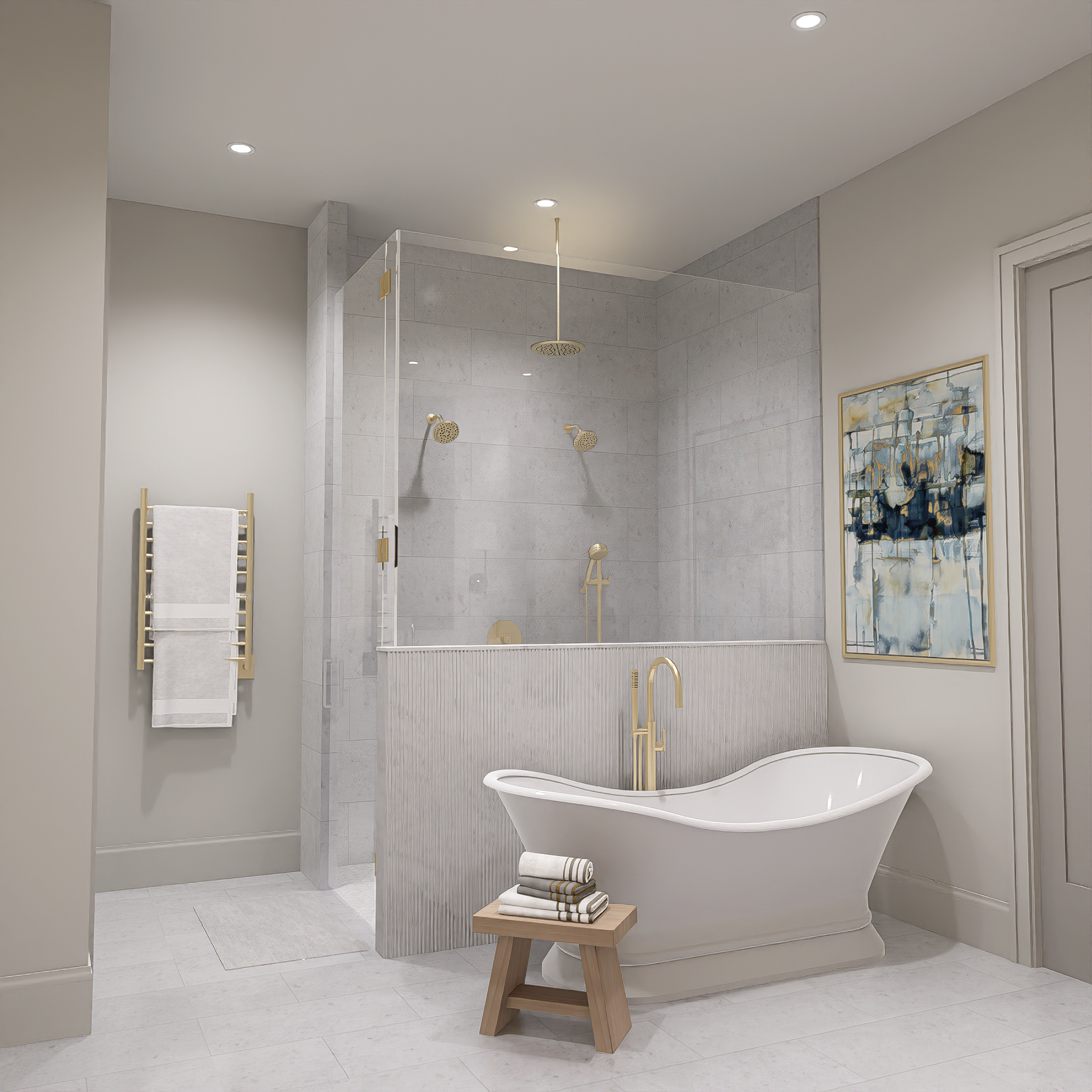 TENNYSON TOWNHOMES RENDER 41.png