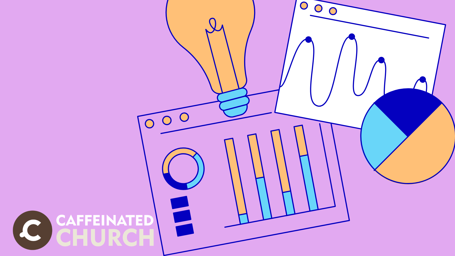 Social Media in 2026: What Churches Can Do with the Latest Engagement Data