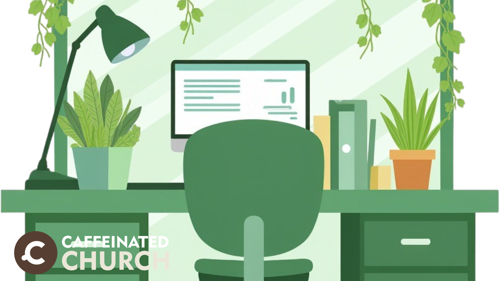 Working Smarter, Not Harder