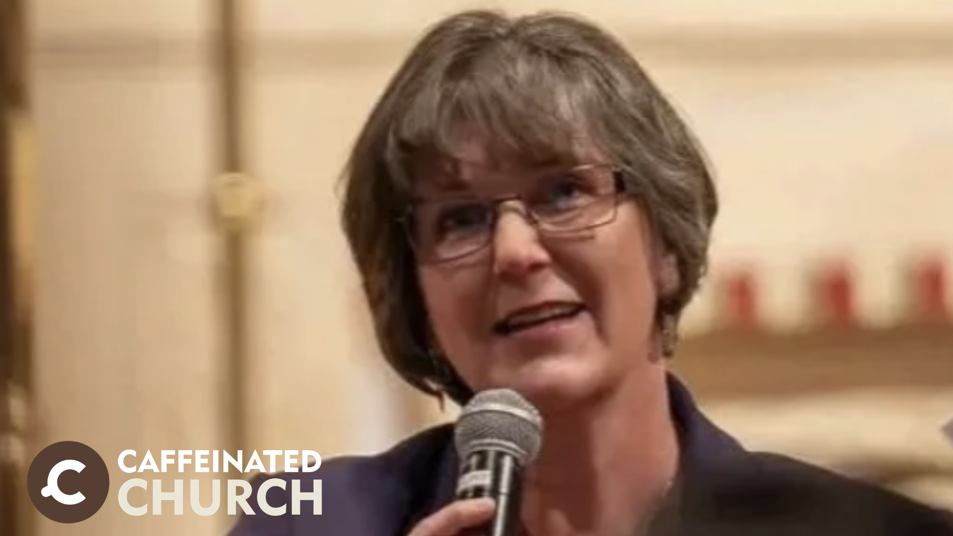 What Does It Even Mean For the Gospel to "perform well"?: A Reflection We neeD