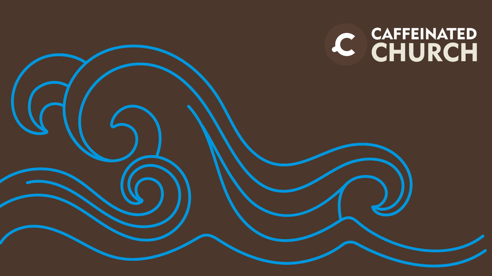 Looking Back on April: Storytelling, Systems, and Riding the Wave