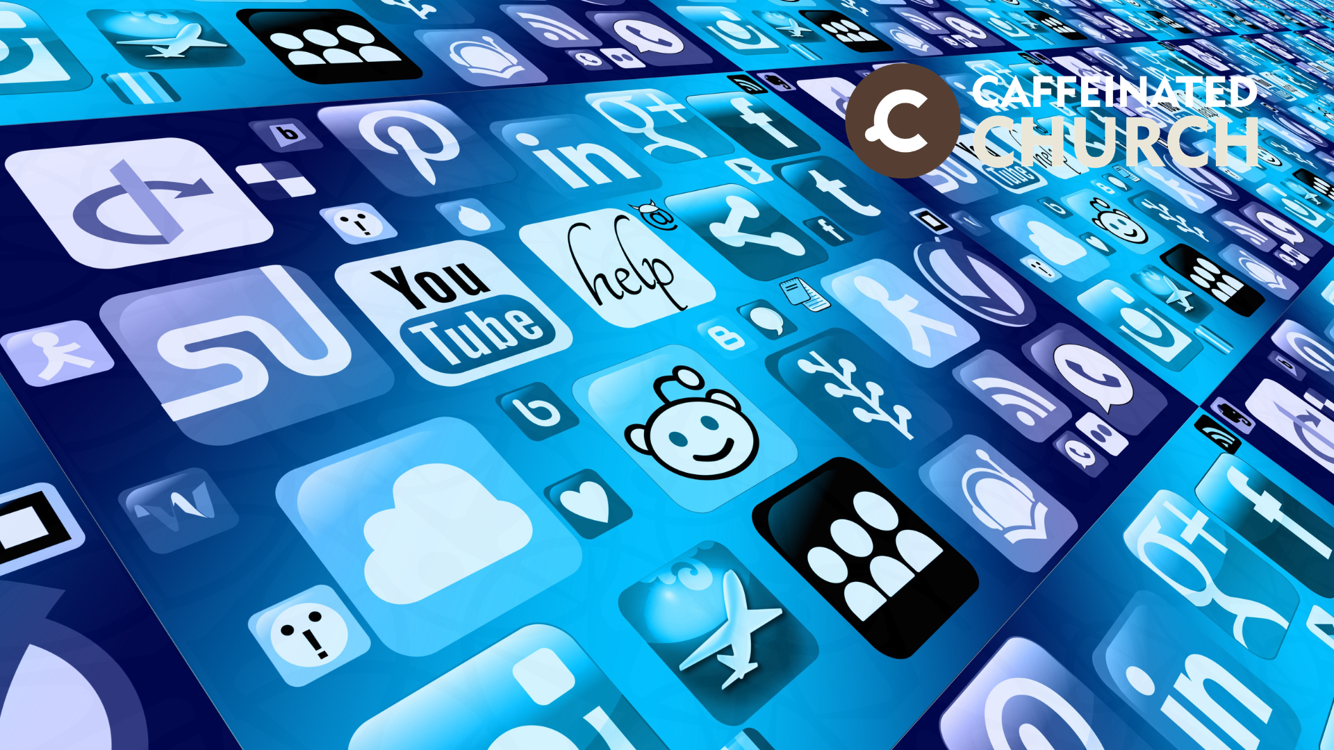 When to Say No to a New Communications Channel