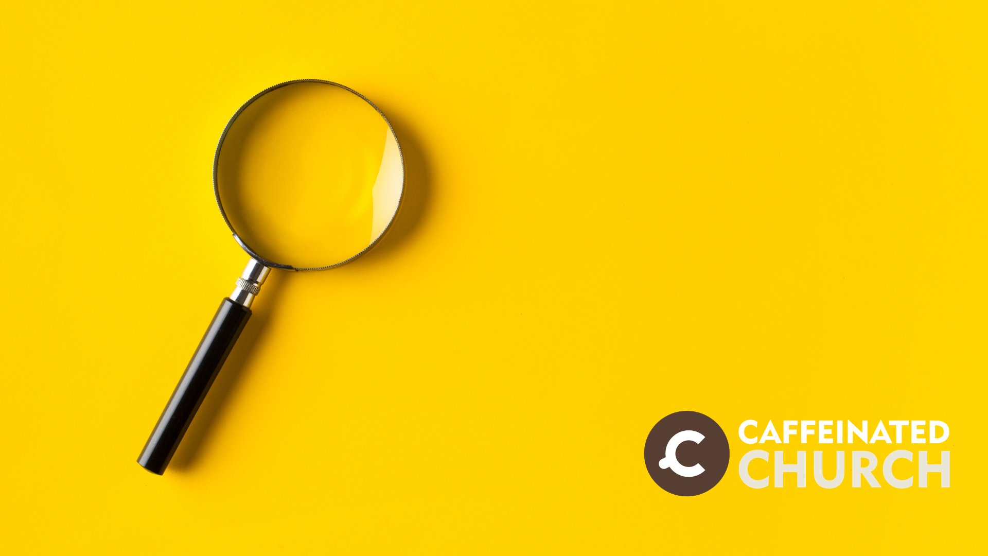 What Goes in a Communications Audit (and Why You Should Do One Before Fall)