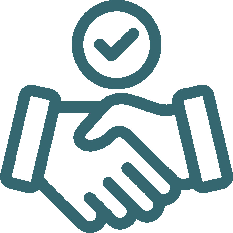 Website Design Support