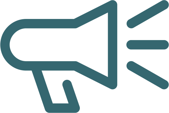Website Privacy, Terms &amp; Conditions, &amp; Cookies