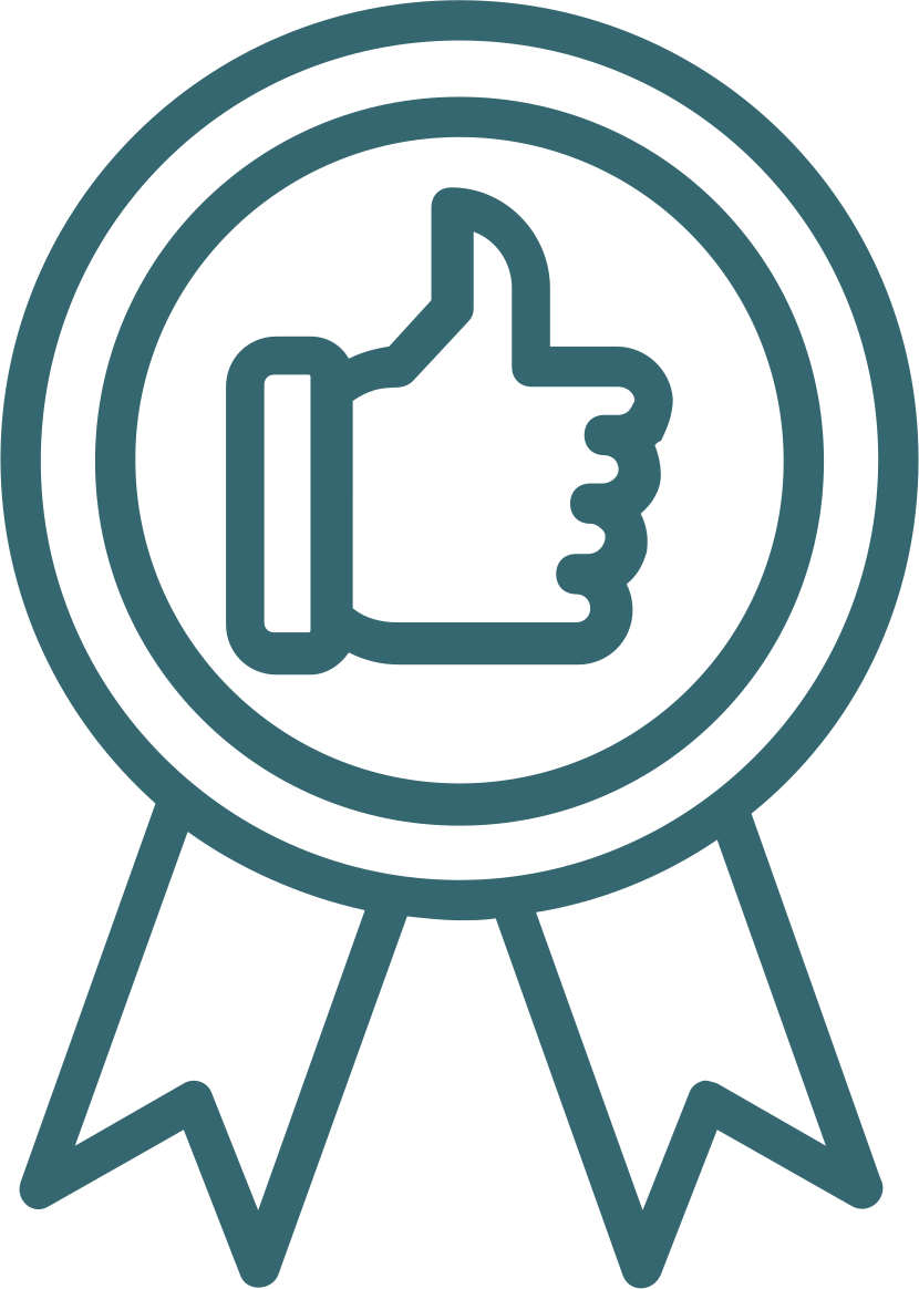 Communications Request Form
