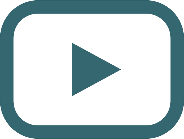 Streaming Copyright Considerations