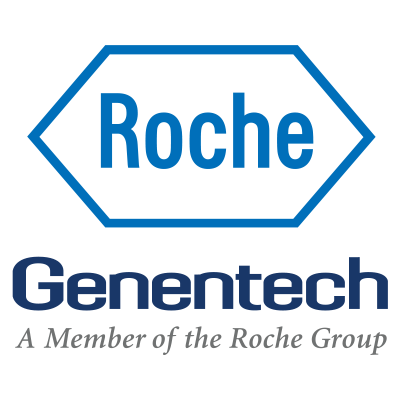 Roche / Genentech