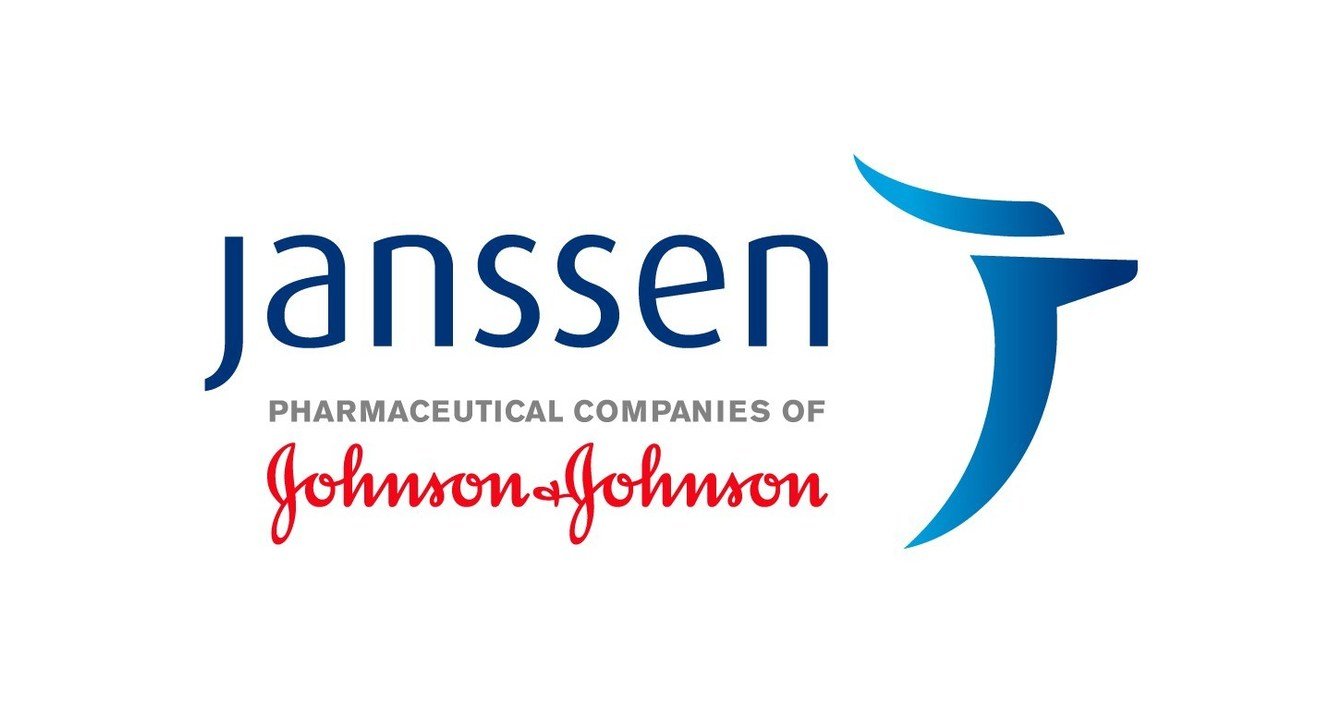 Jannsen/ Johnson and Johnson