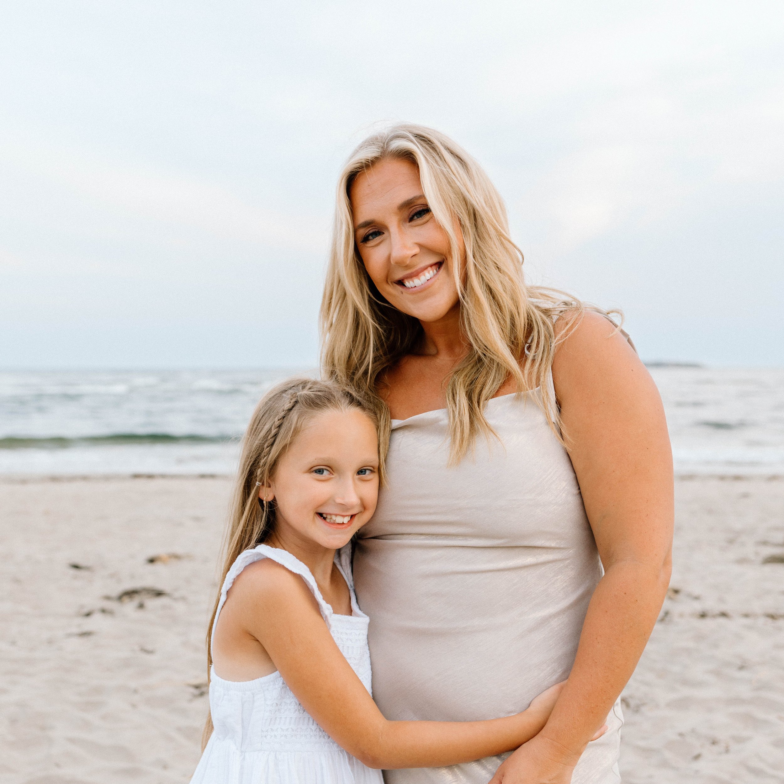 Audessa & Kids (54 of 83).jpg