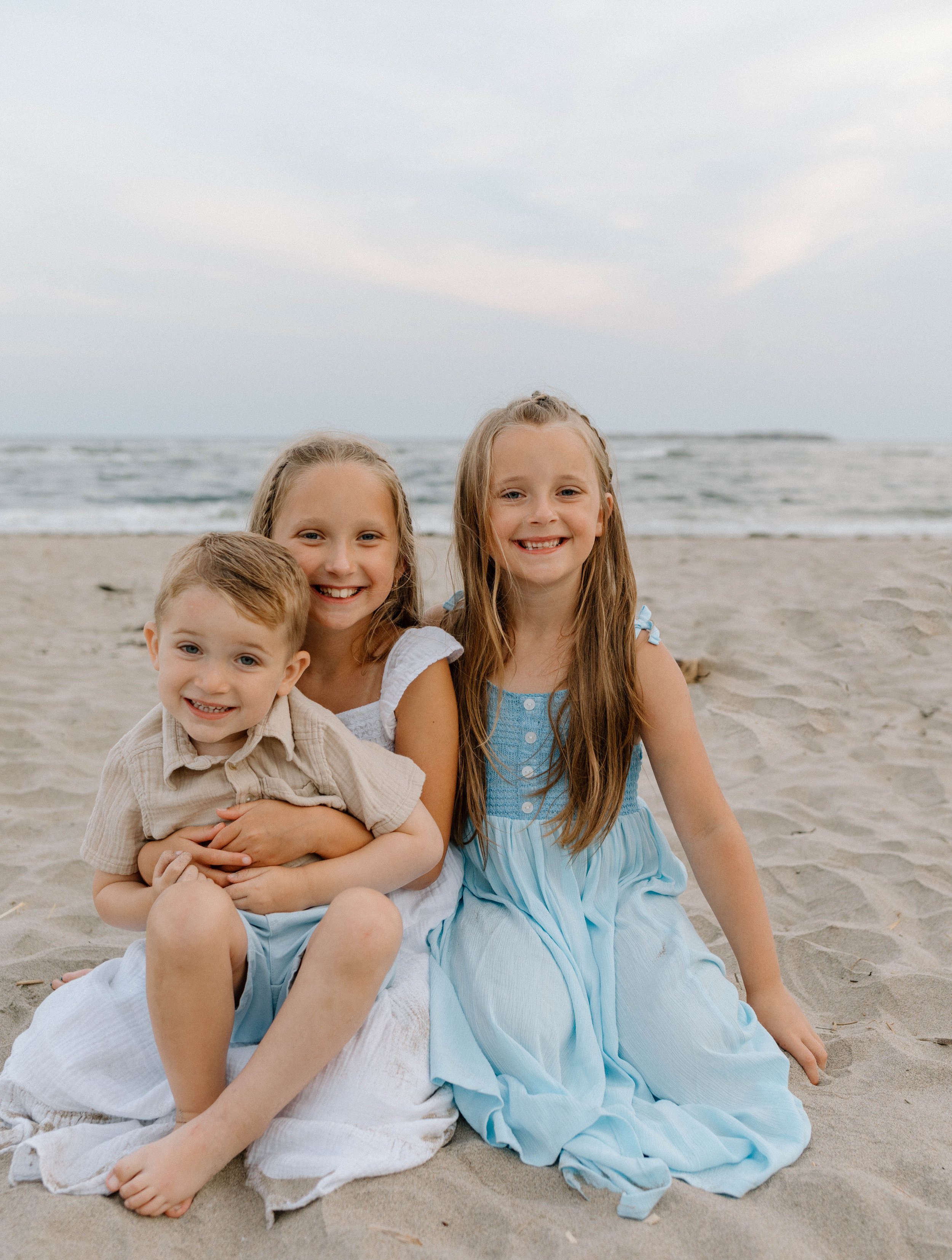 Audessa & Kids (29 of 83).jpg