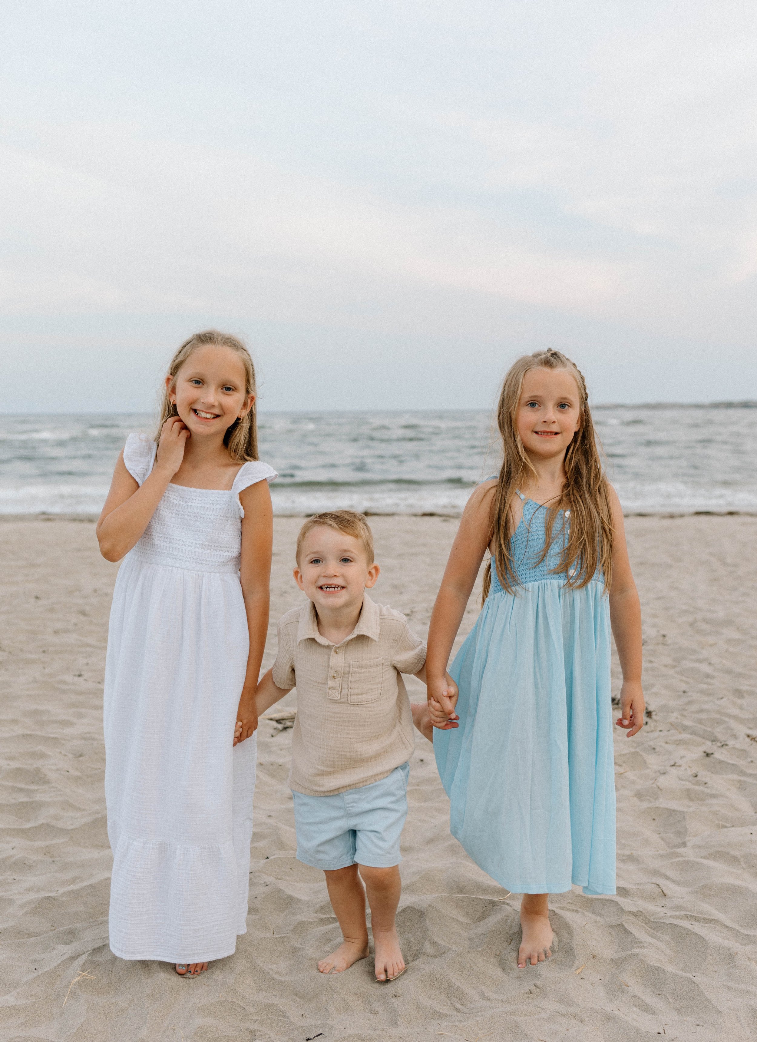 Audessa & Kids (28 of 83).jpg
