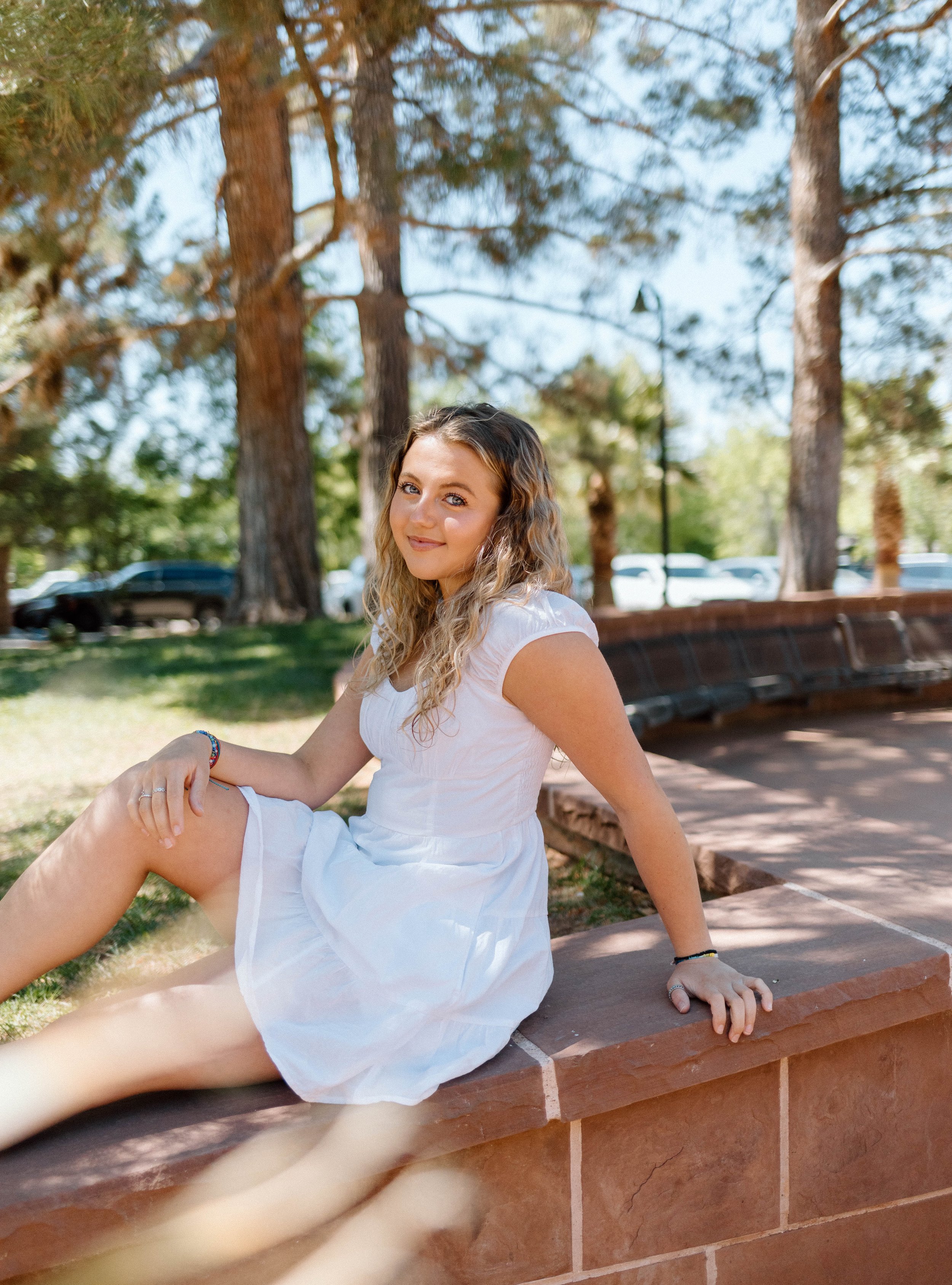 Ansley Senior Pics (34 of 47).jpg