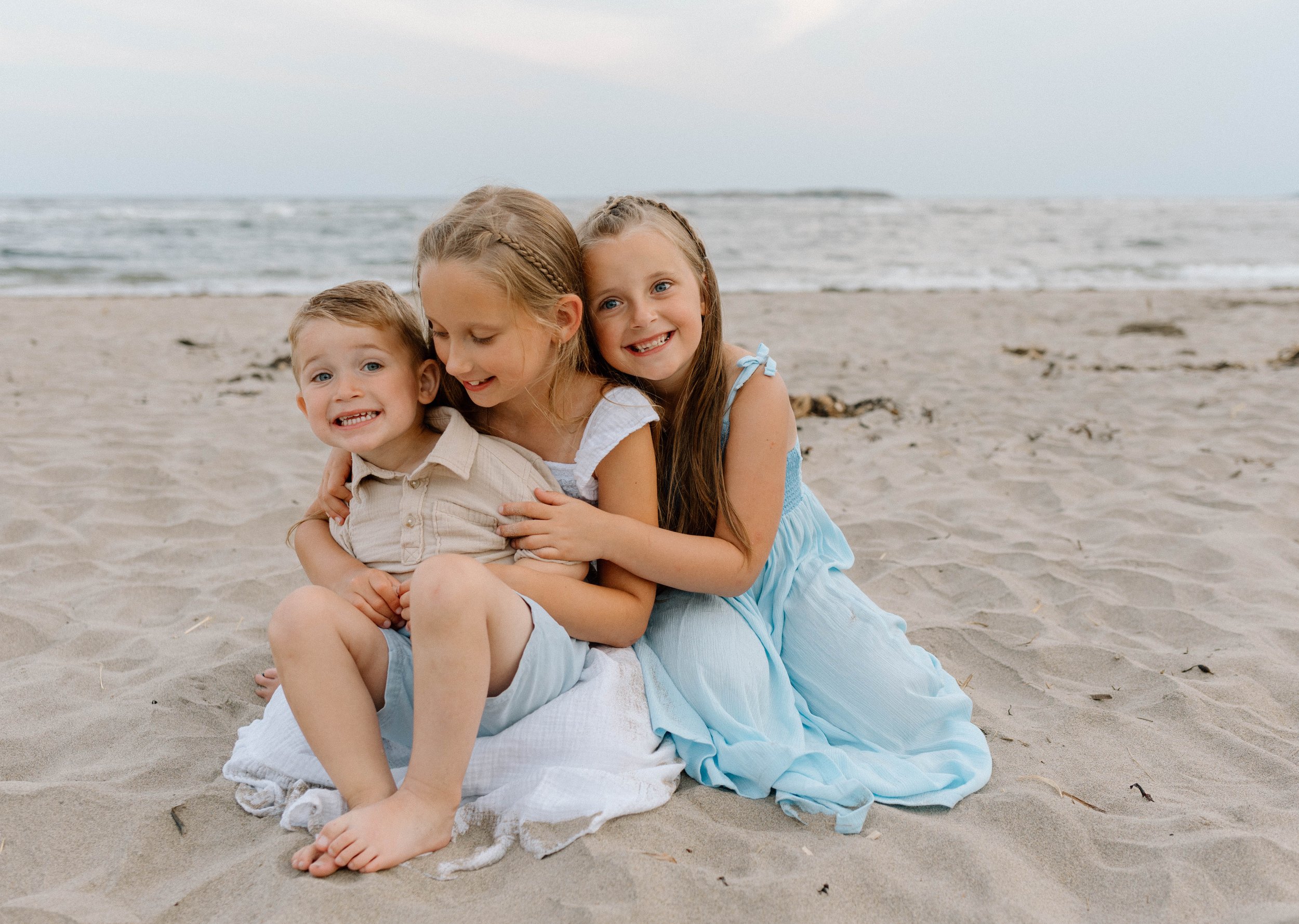 Audessa & Kids (33 of 83).jpg
