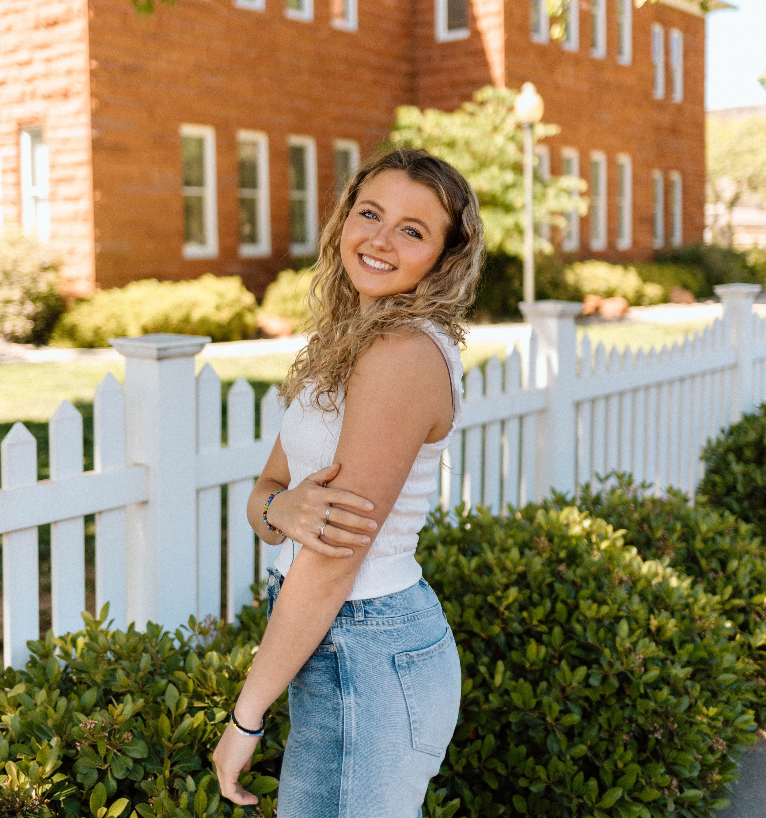 Ansley Senior Pics (3 of 47).jpg