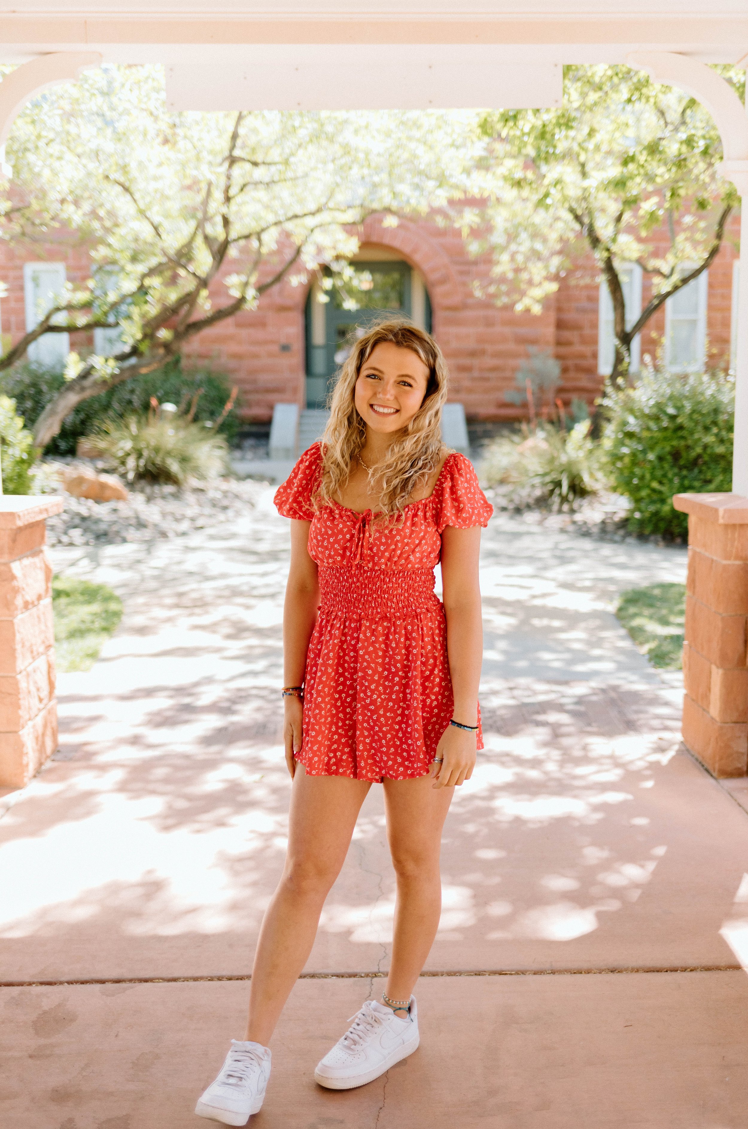 Ansley Senior Pics (18 of 47).jpg