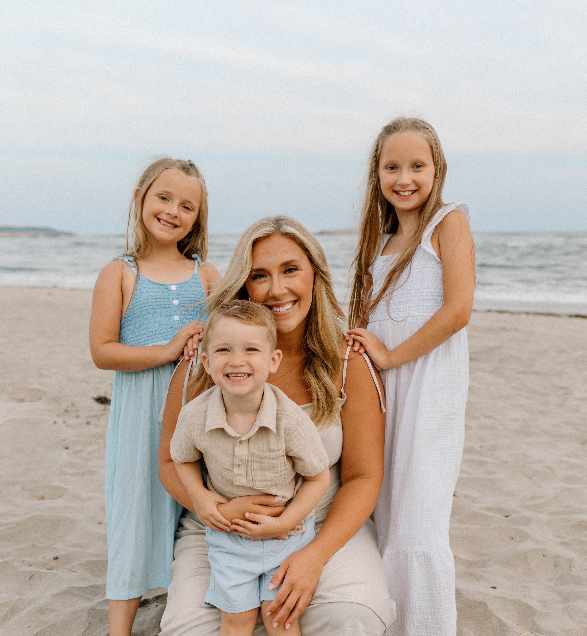 Audessa & Kids (9 of 83).jpg