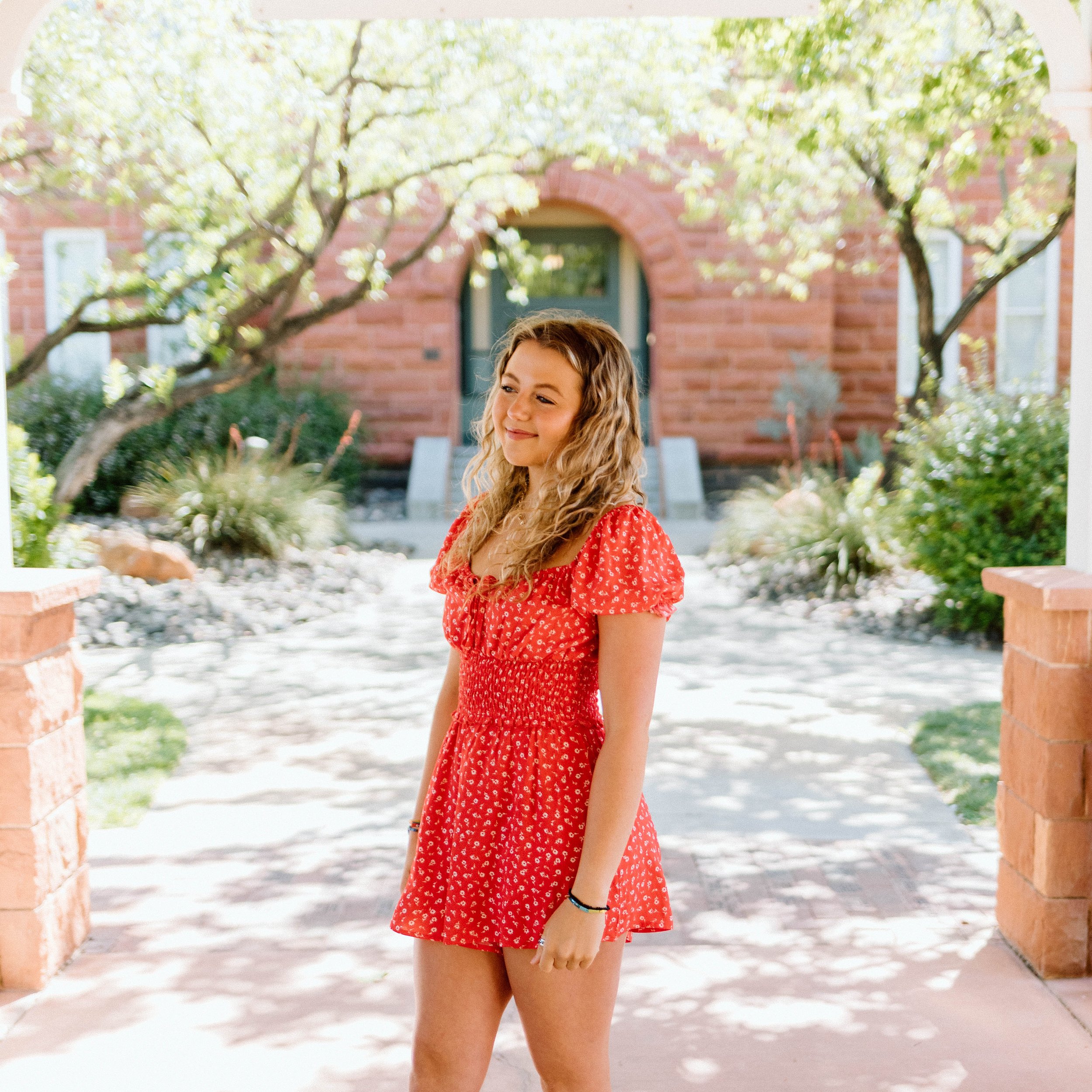 Ansley Senior Pics (22 of 47).jpg