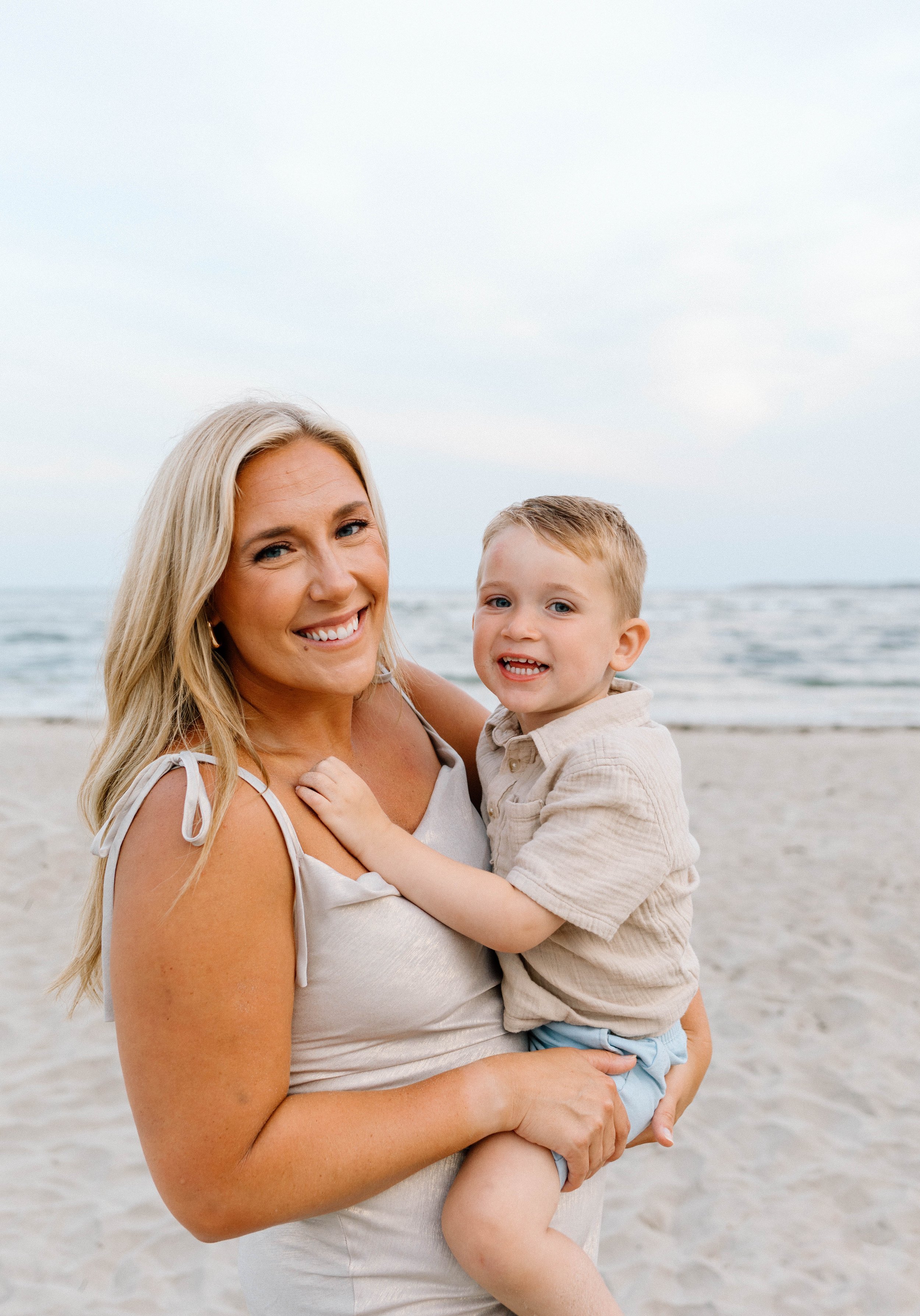 Audessa & Kids (80 of 83).jpg