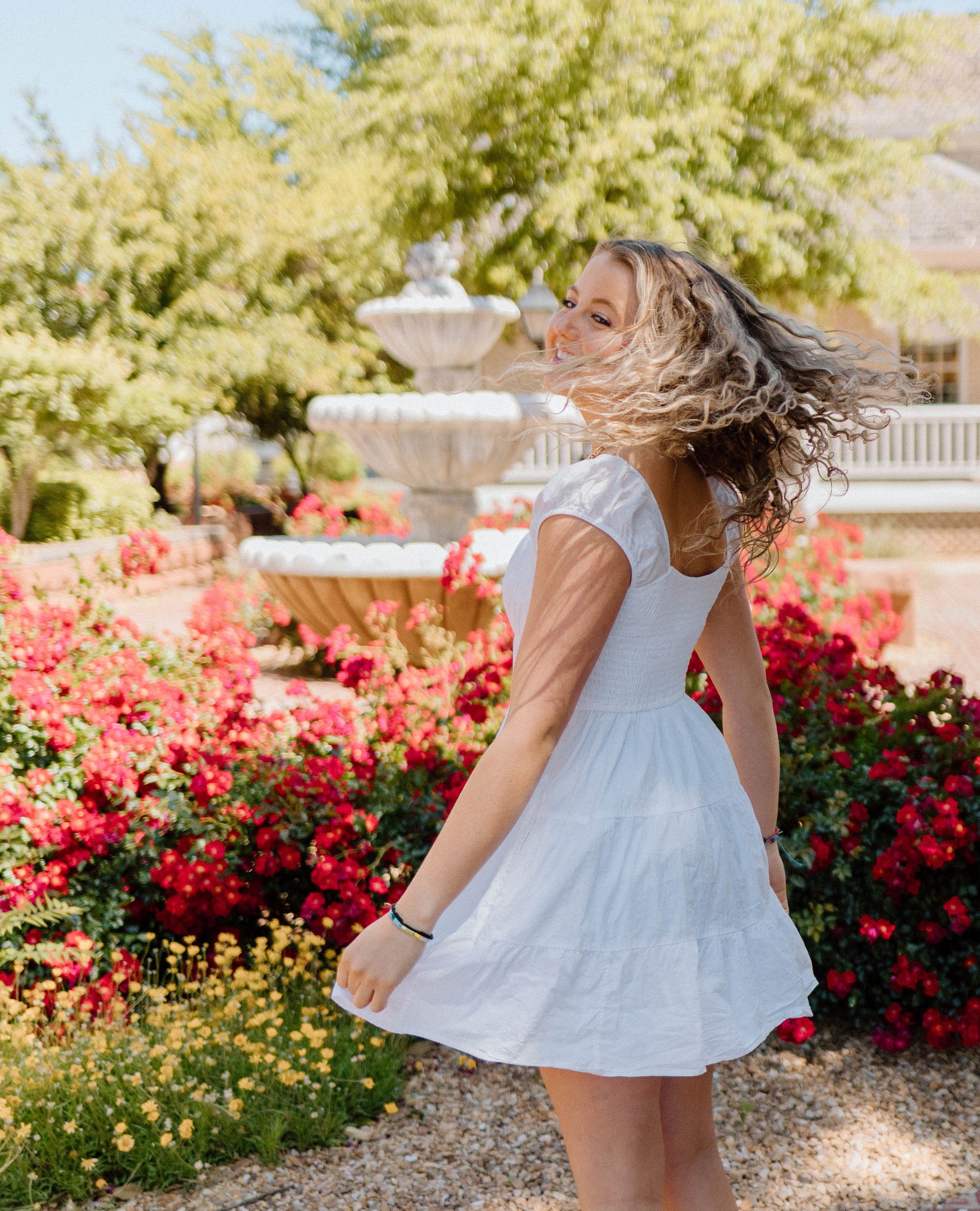 Ansley Senior Pics (40 of 47).jpg