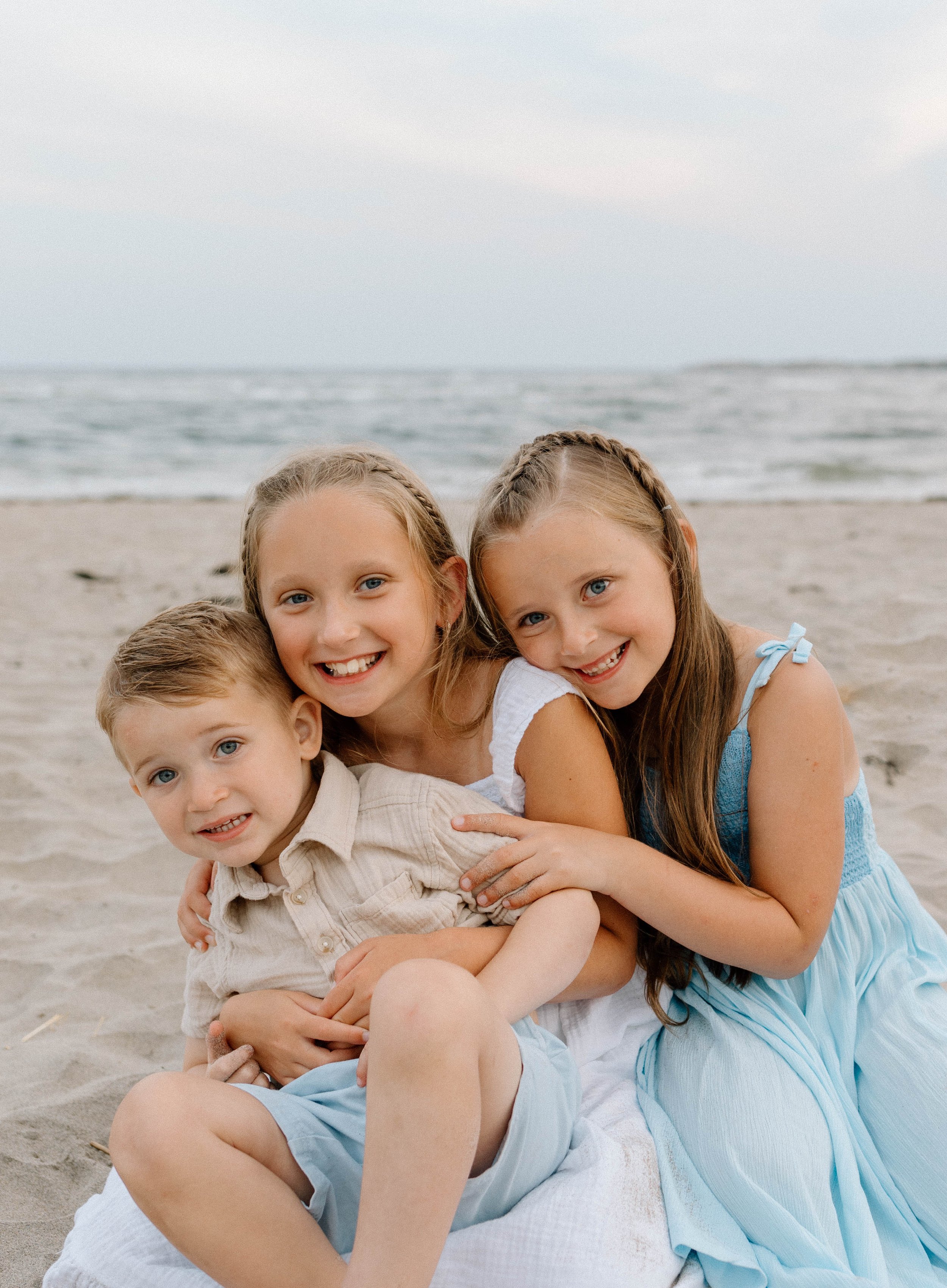 Audessa & Kids (32 of 83).jpg
