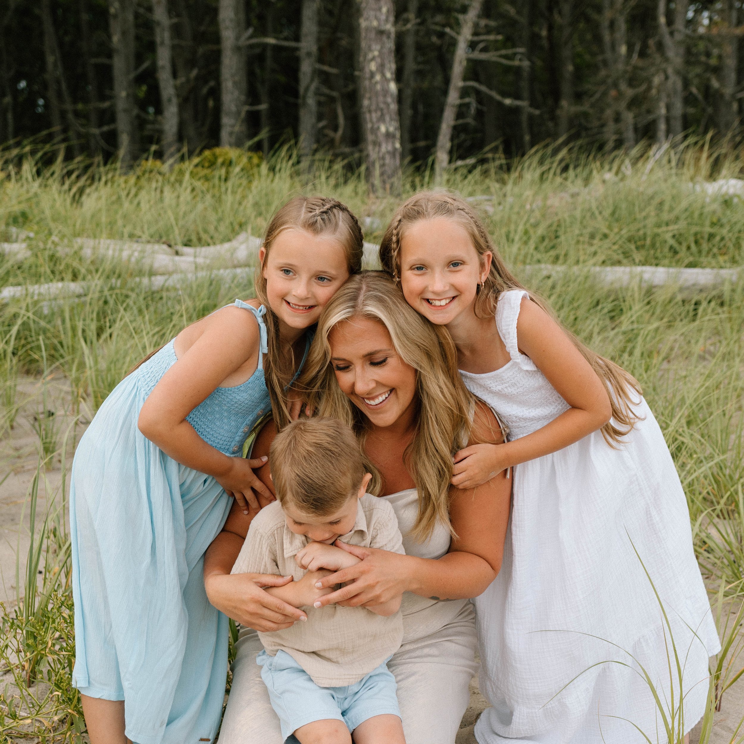 Audessa & Kids (19 of 83).jpg