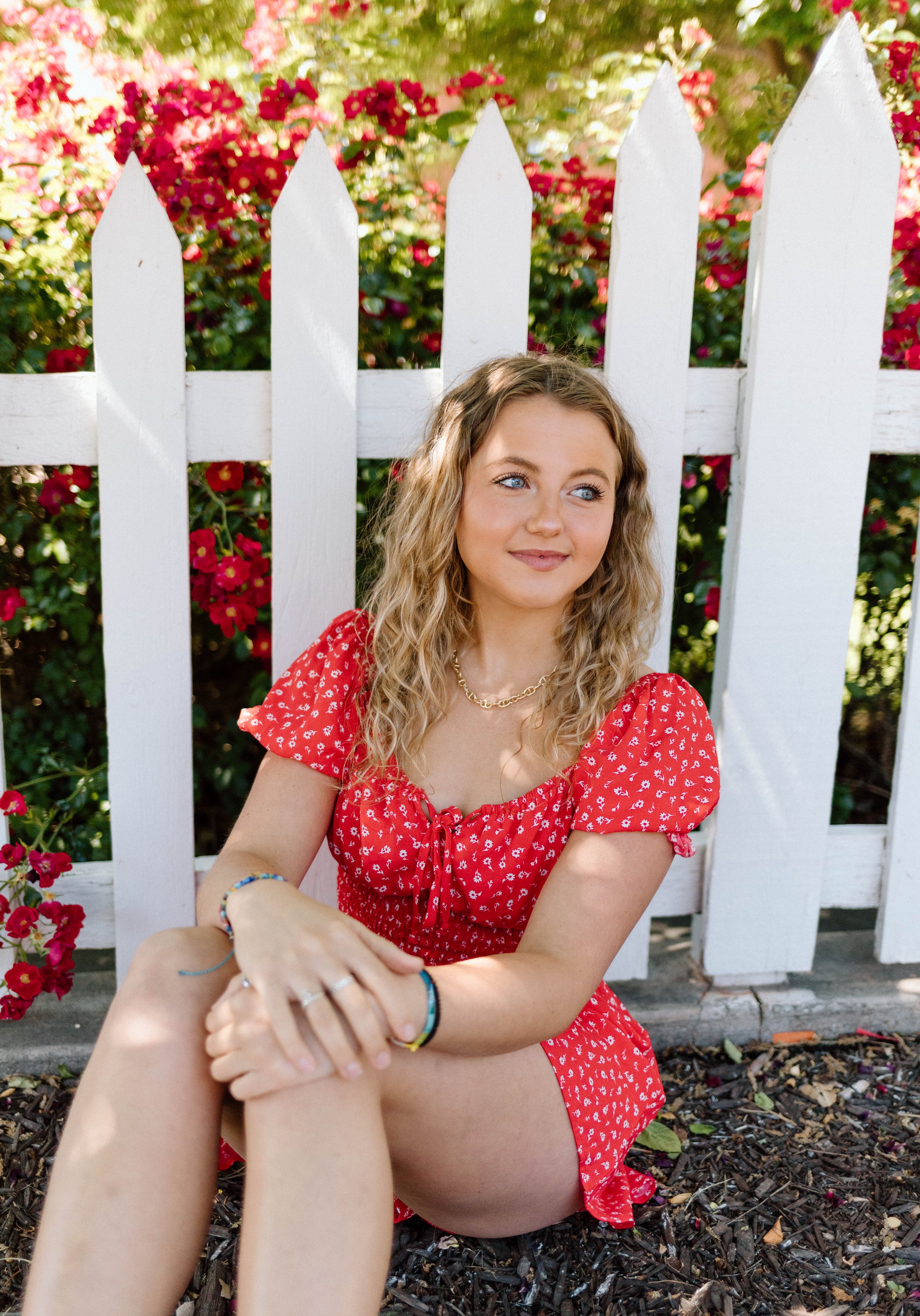 Ansley Senior Pics (26 of 47).jpg