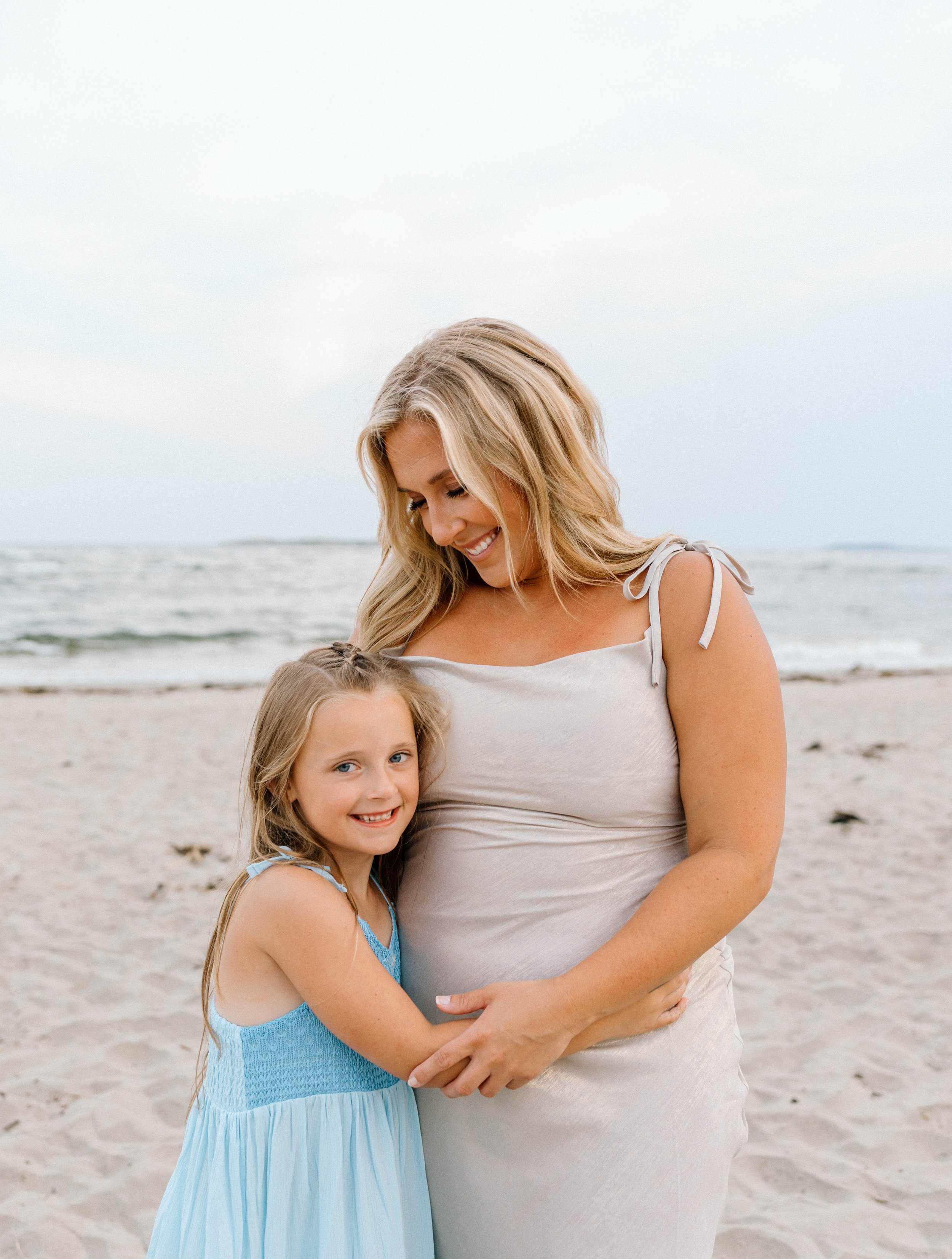 Audessa & Kids (57 of 83).jpg