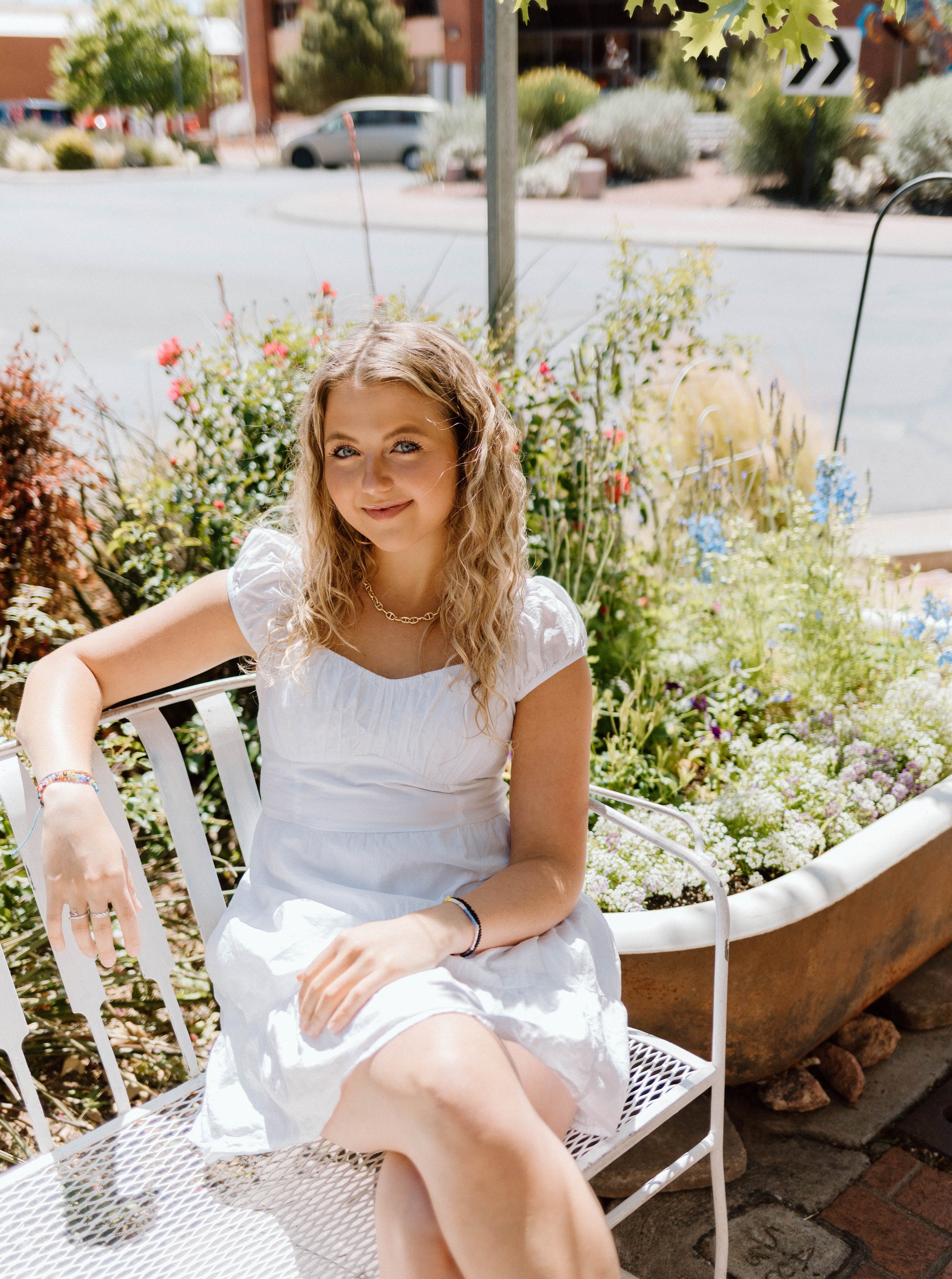 Ansley Senior Pics (47 of 47).jpg