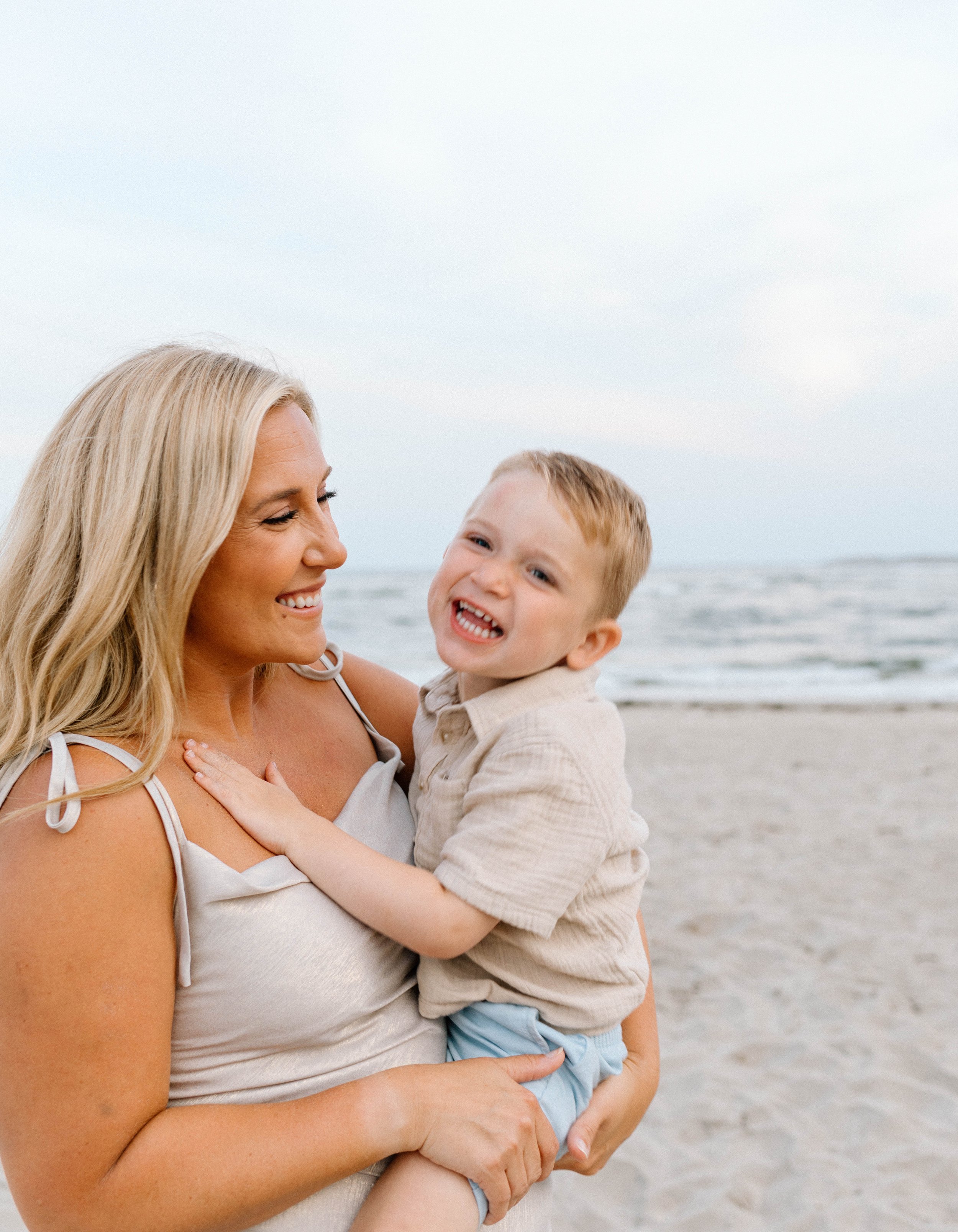 Audessa & Kids (77 of 83).jpg