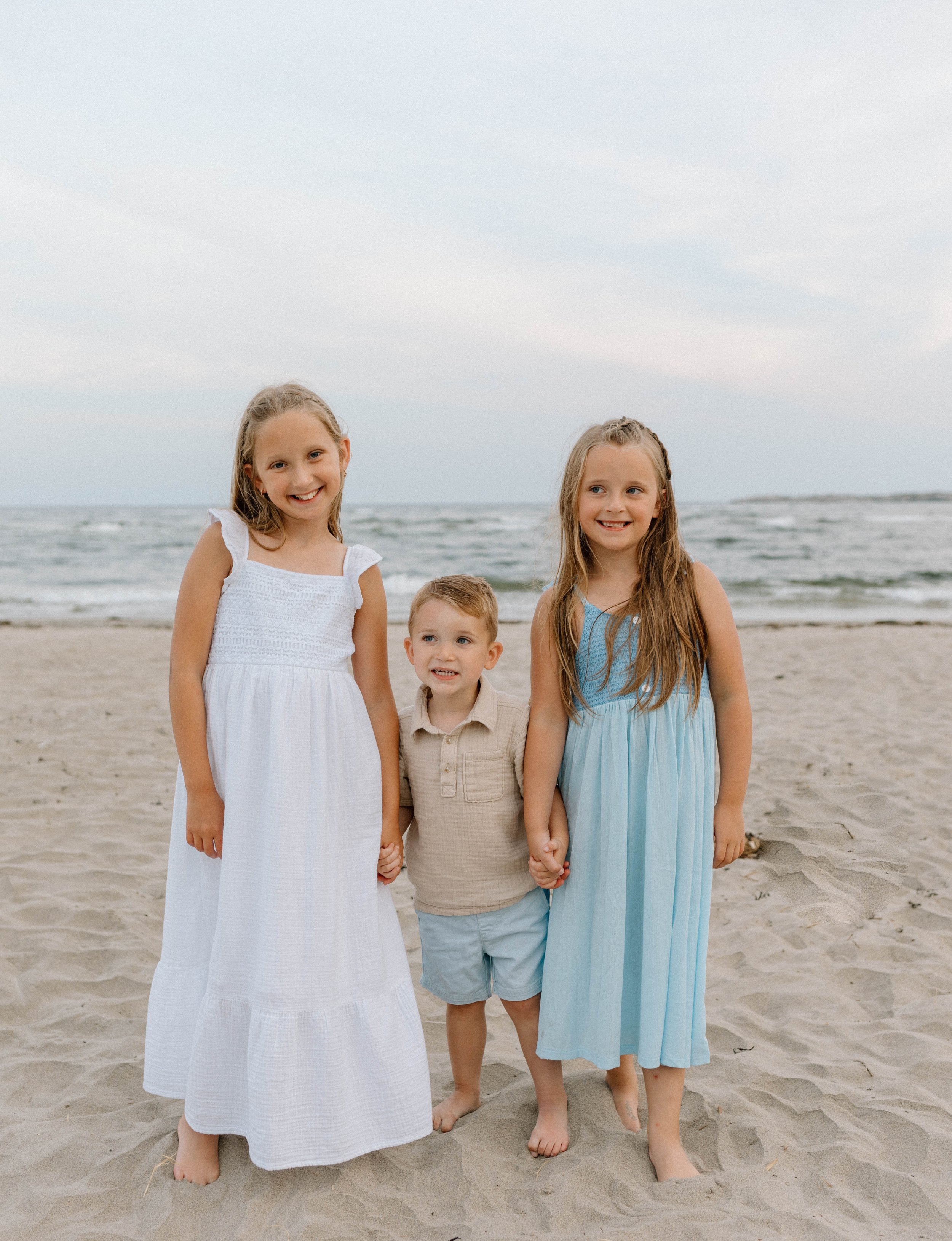 Audessa & Kids (26 of 83).jpg