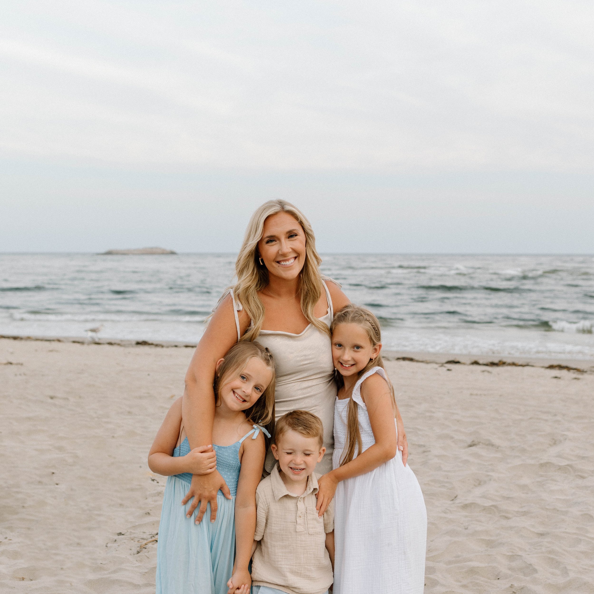 Audessa & Kids (2 of 83).jpg