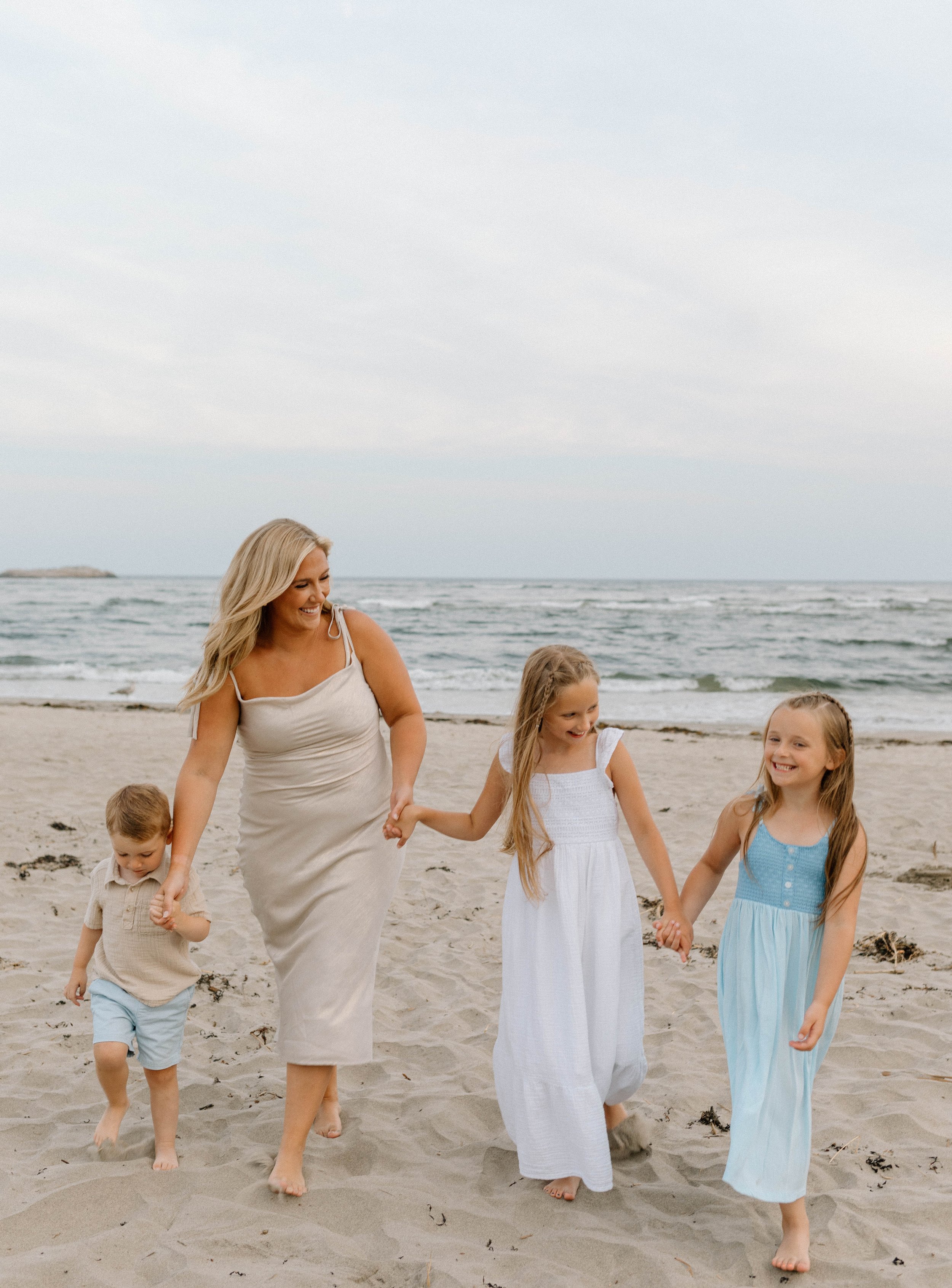 Audessa & Kids (15 of 83).jpg