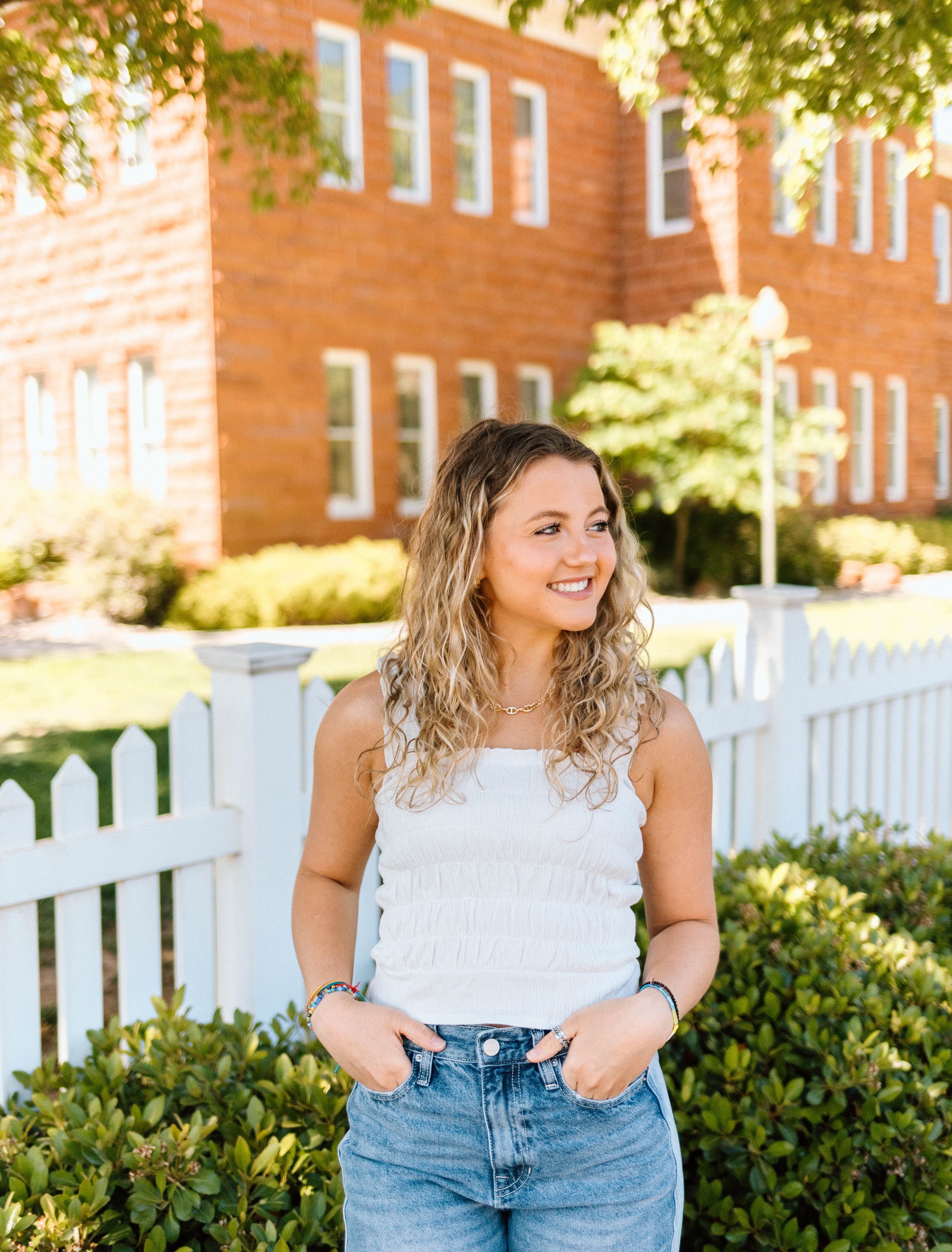 Ansley Senior Pics (6 of 47).jpg