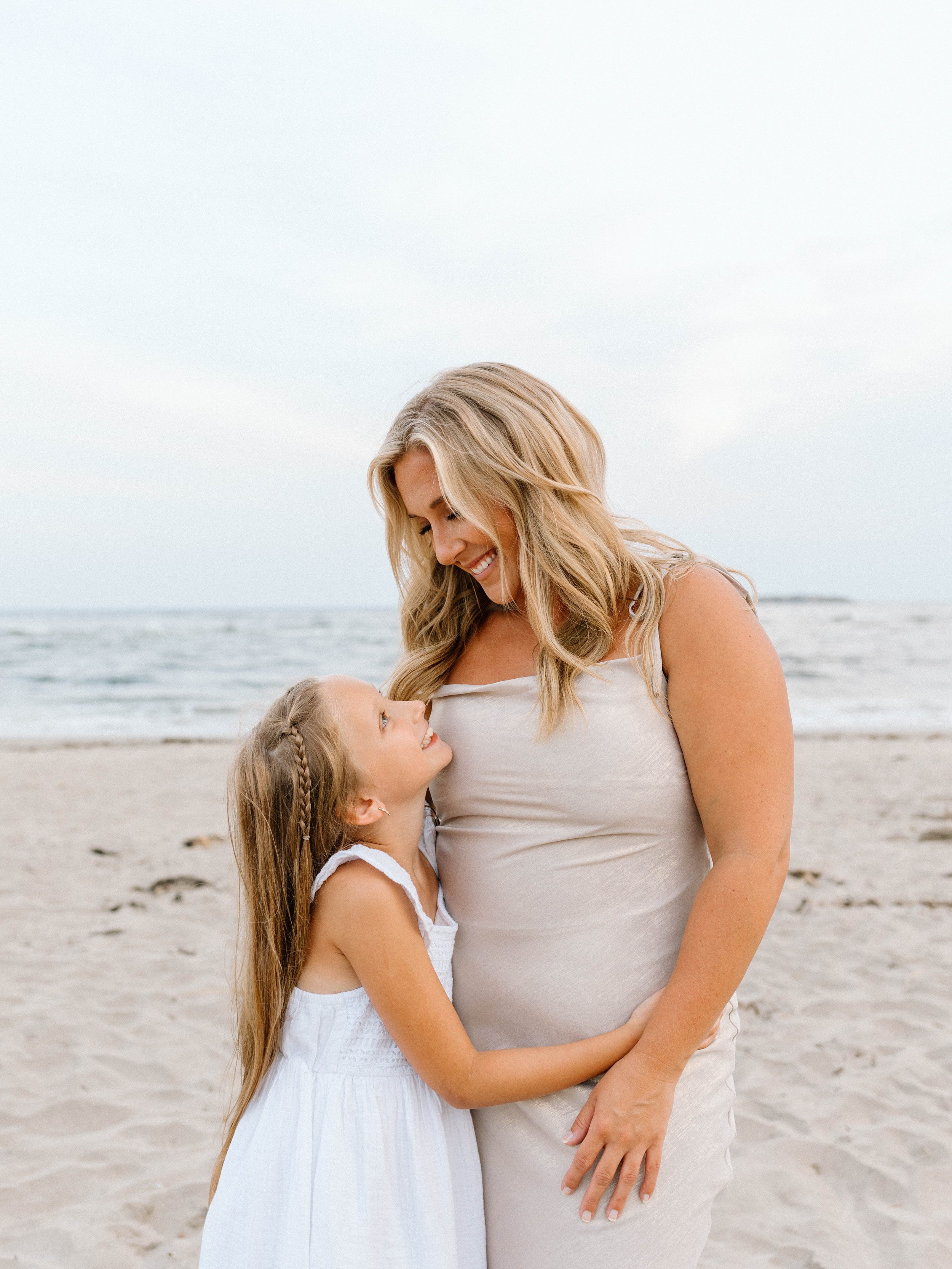 Audessa & Kids (52 of 83).jpg