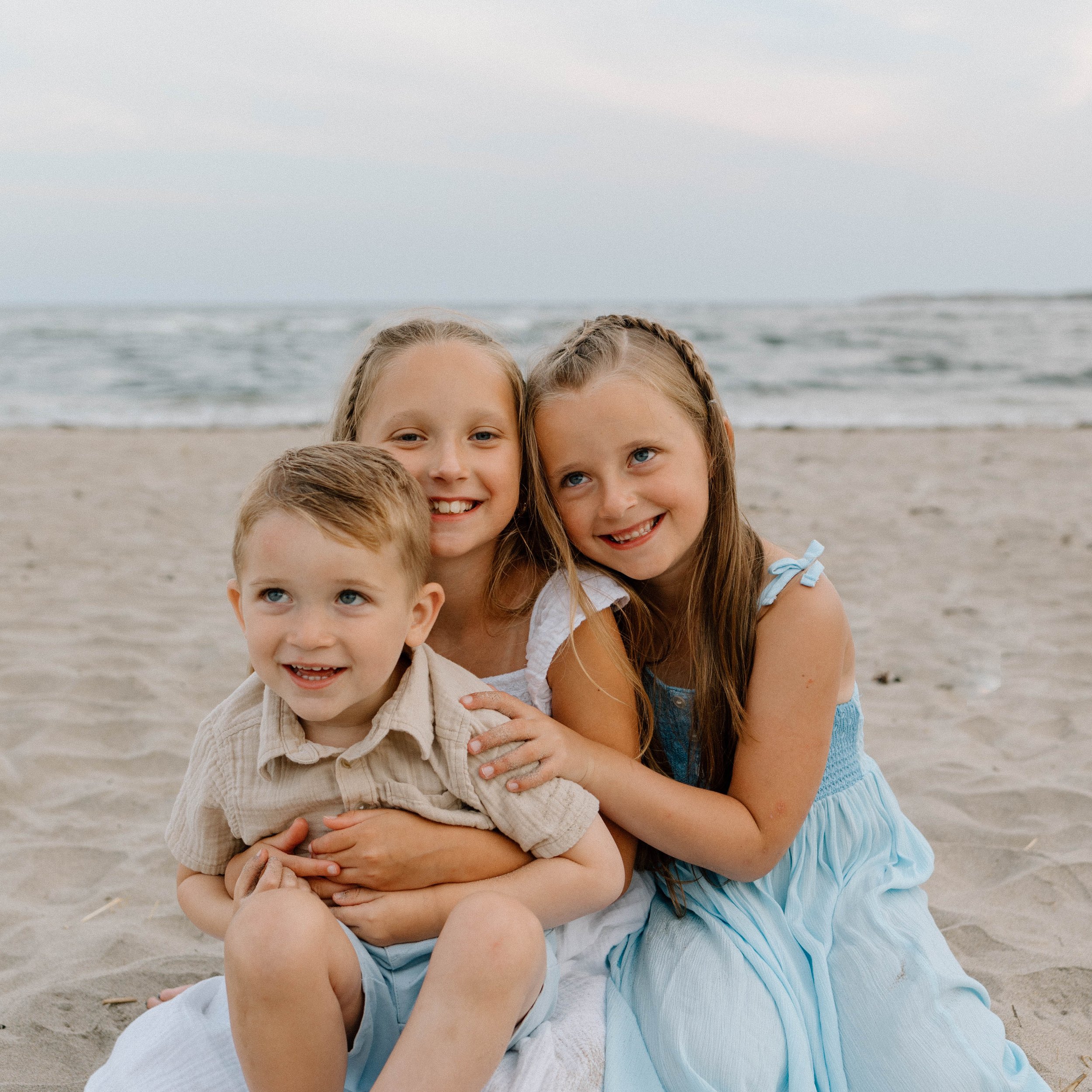 Audessa & Kids (30 of 83).jpg
