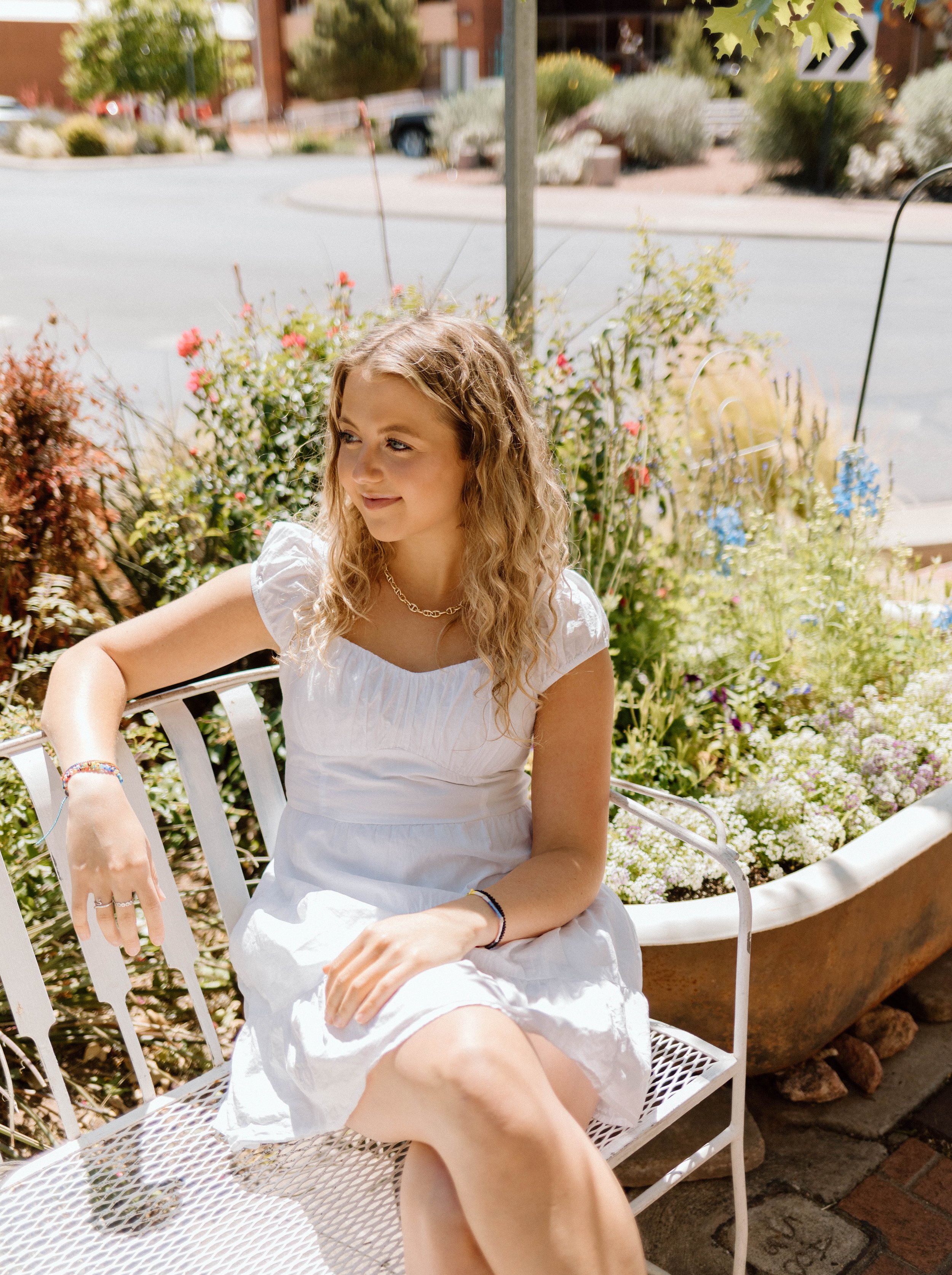 Ansley Senior Pics (46 of 47).jpg