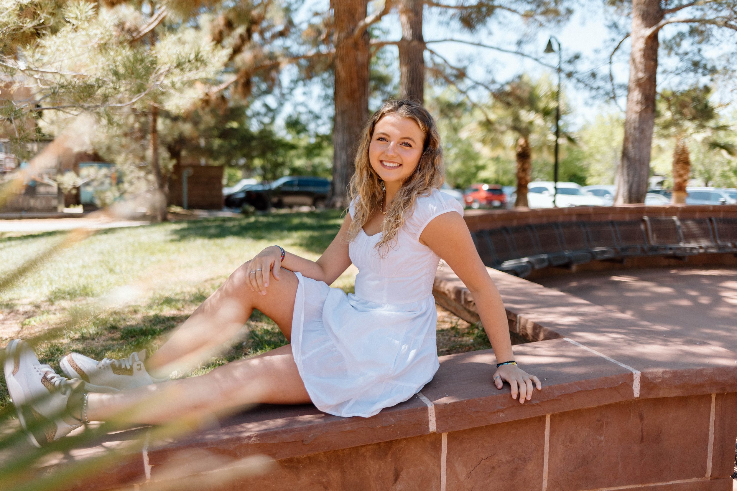 Ansley Senior Pics (32 of 47).jpg