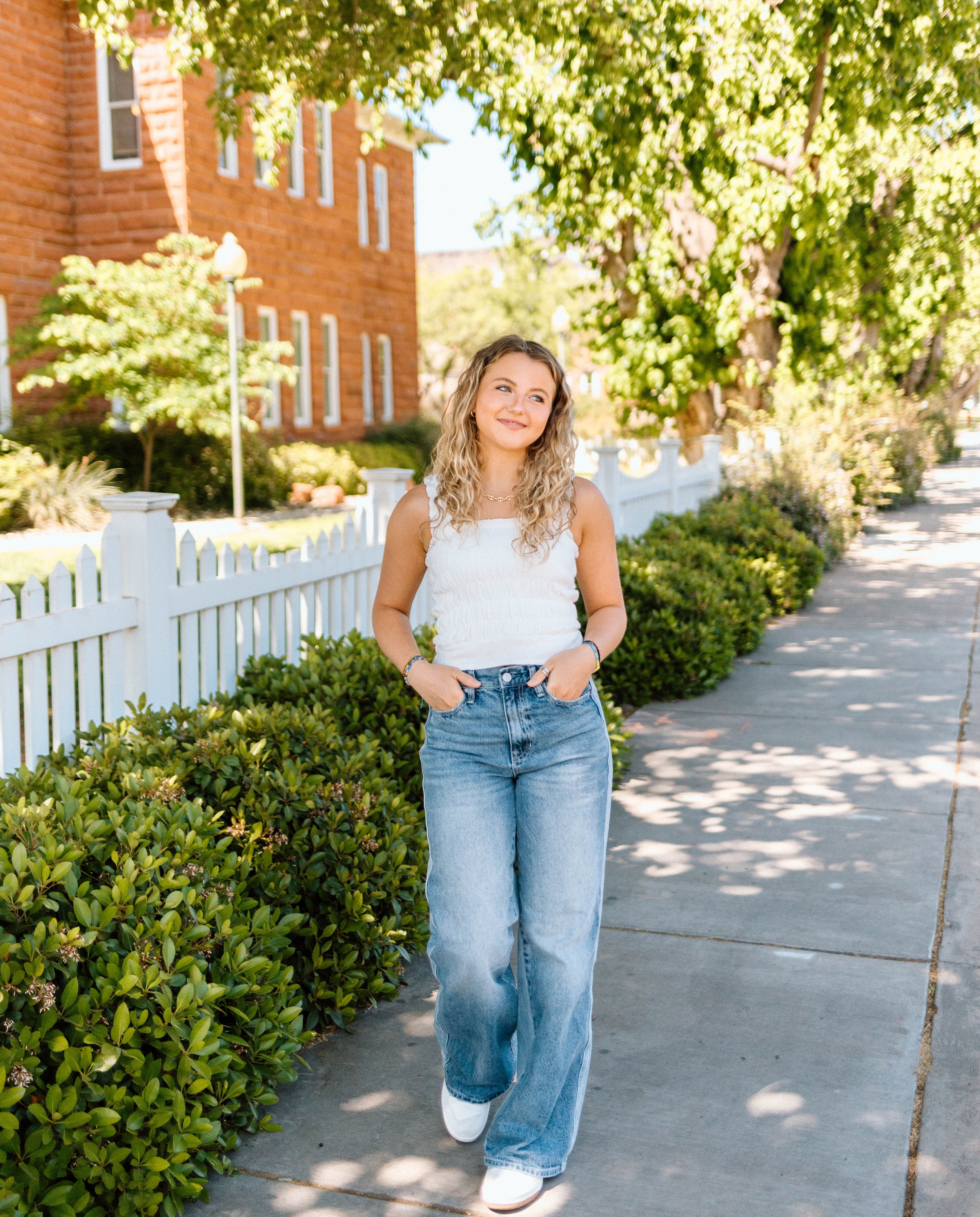 Ansley Senior Pics (10 of 47).jpg