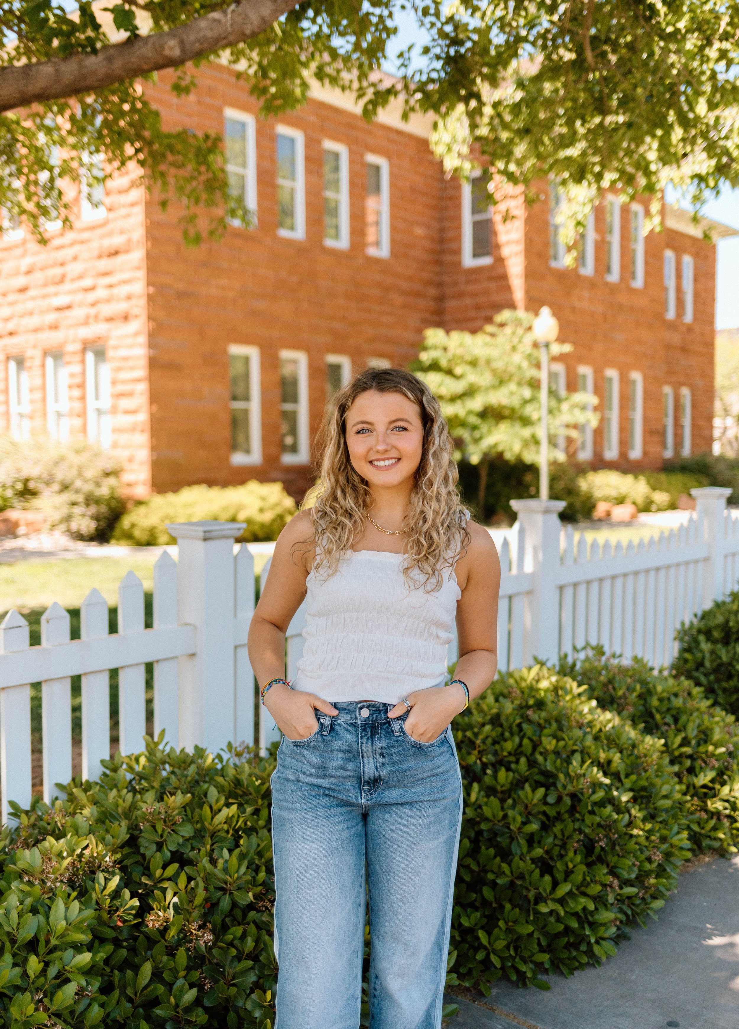 Ansley Senior Pics (4 of 47).jpg