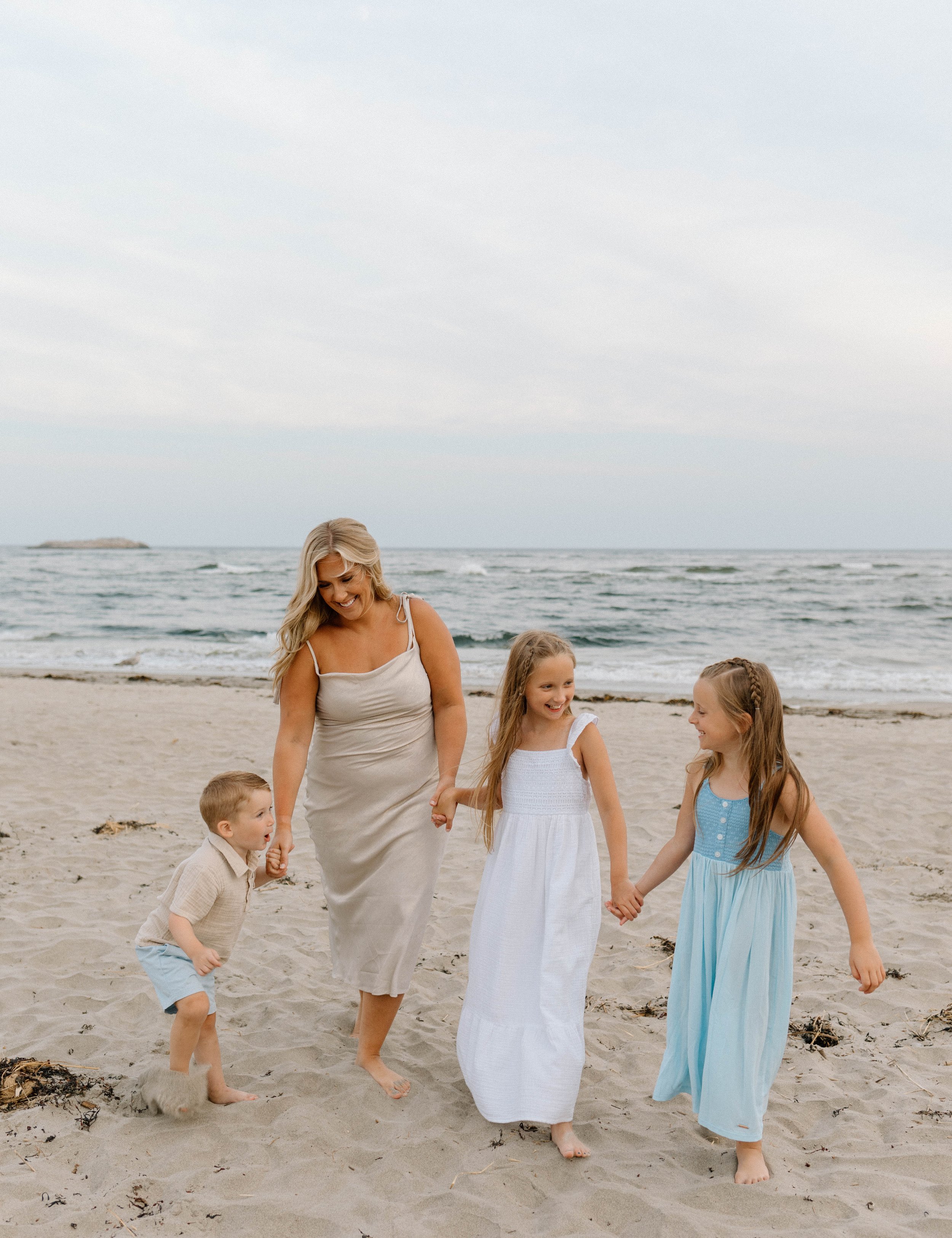 Audessa & Kids (13 of 83).jpg